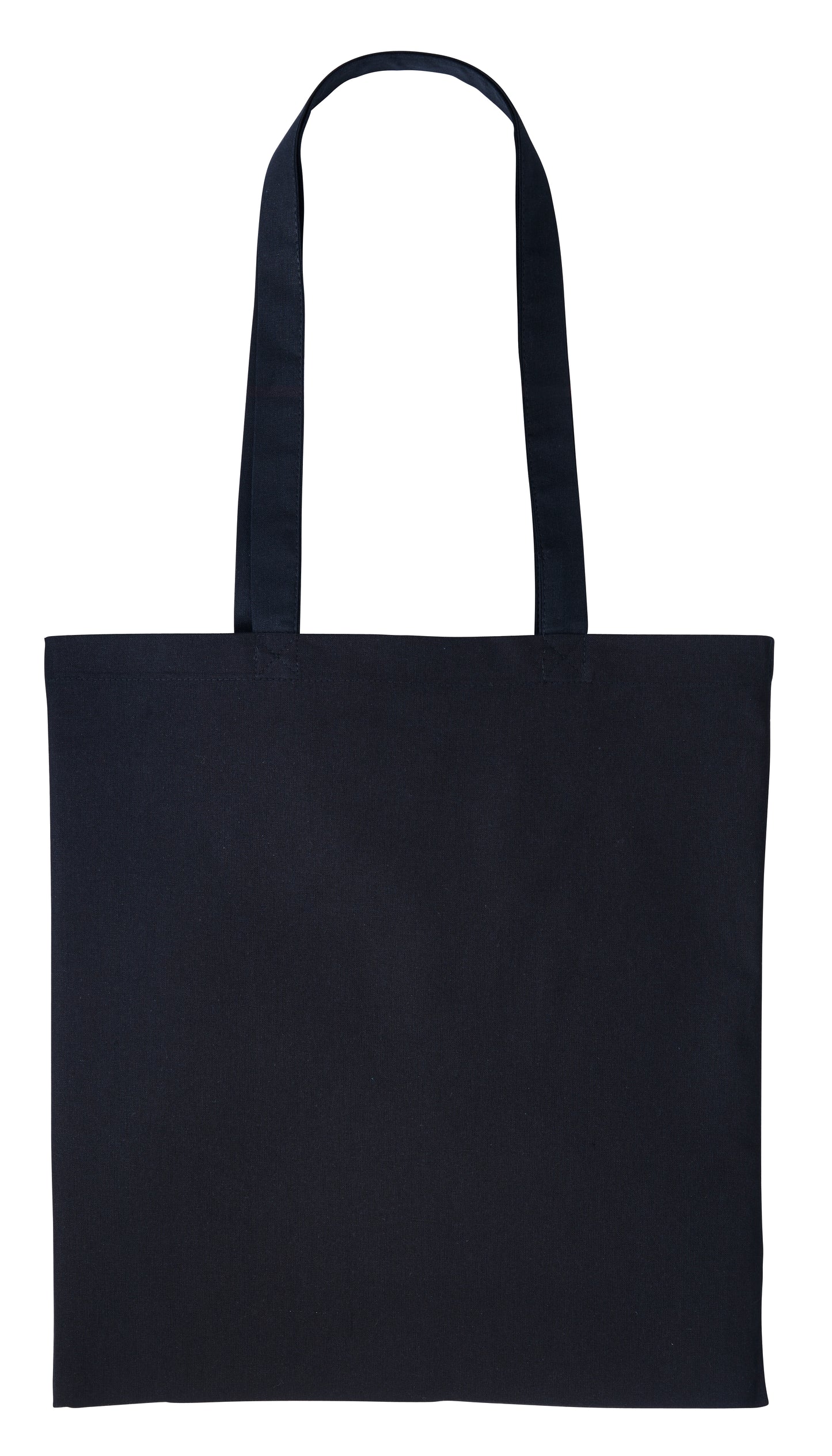 RL100 Cotton Shopper Long Handle