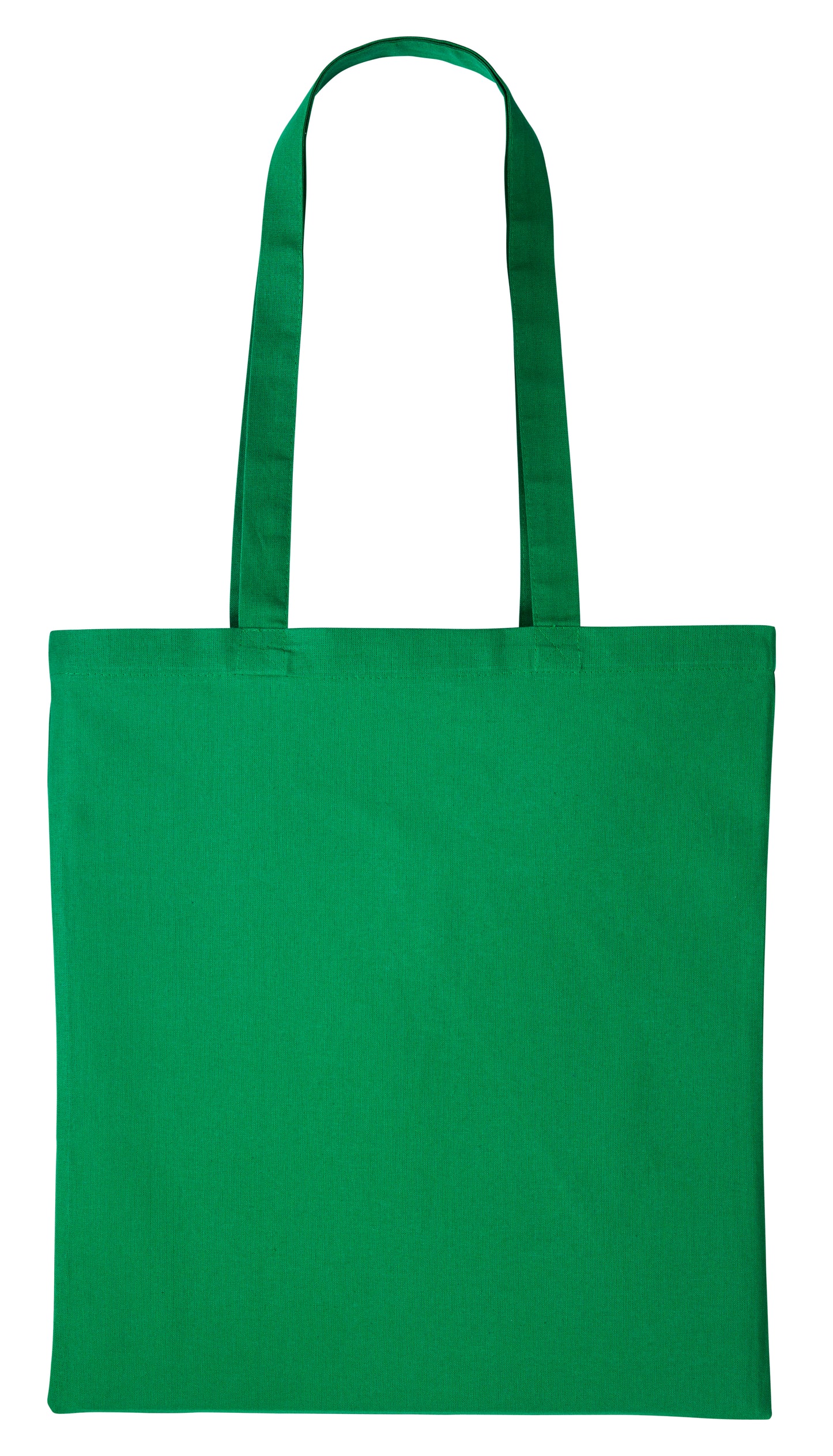 RL100 Cotton Shopper Long Handle