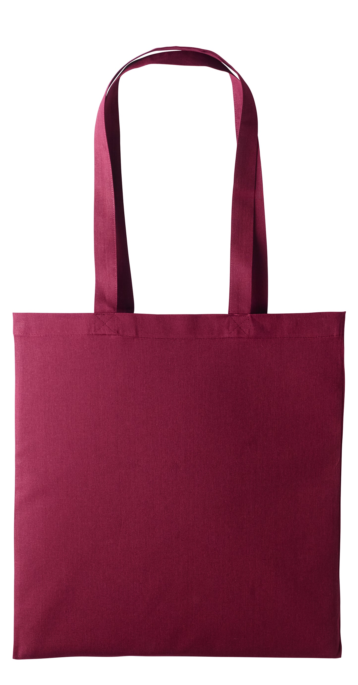 RL100 Cotton Shopper Long Handle