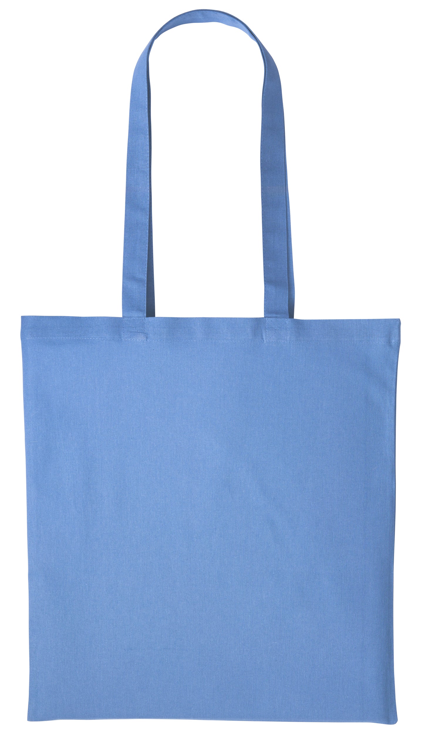 RL100 Cotton Shopper Long Handle