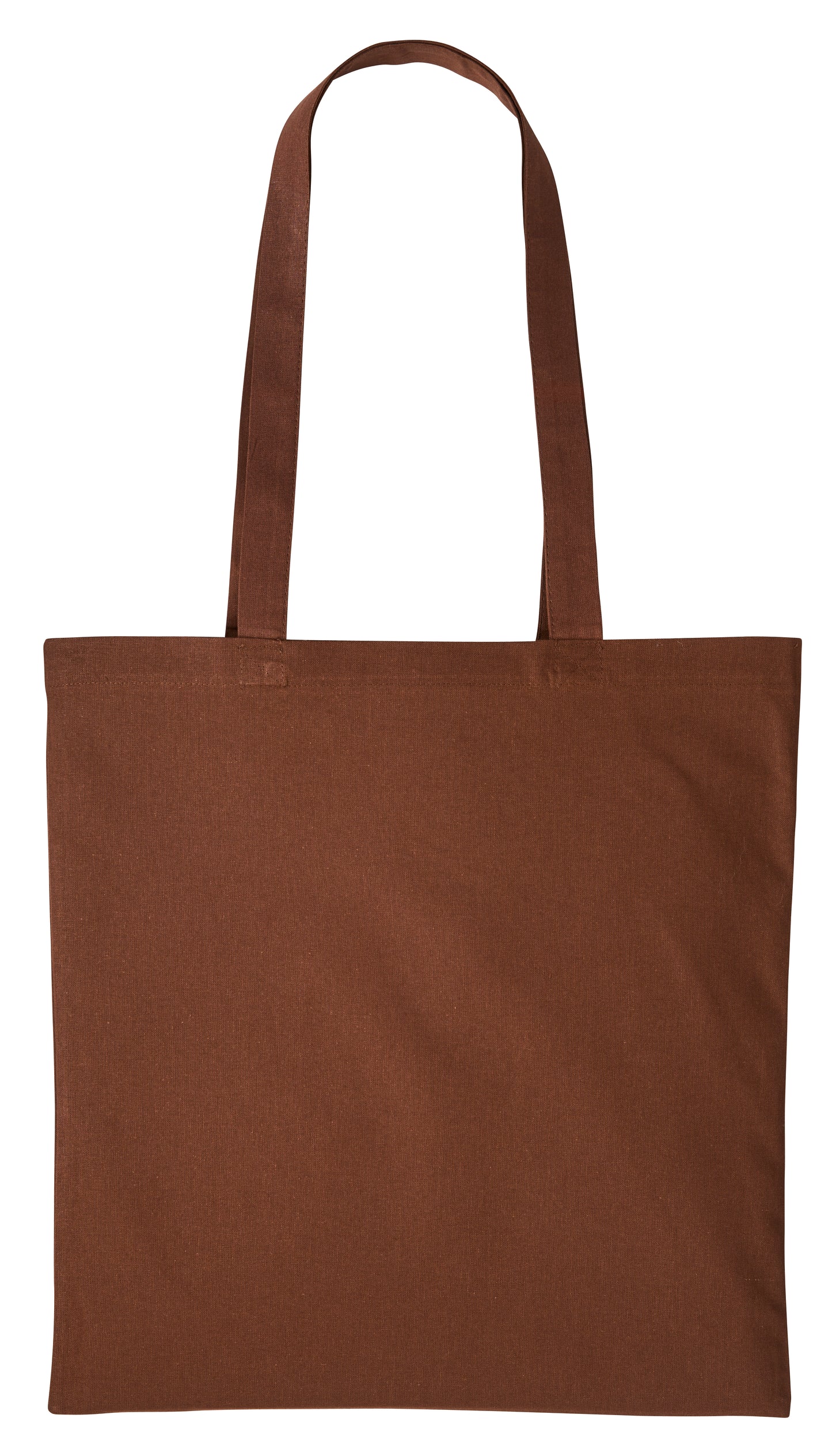 RL100 Cotton Shopper Long Handle