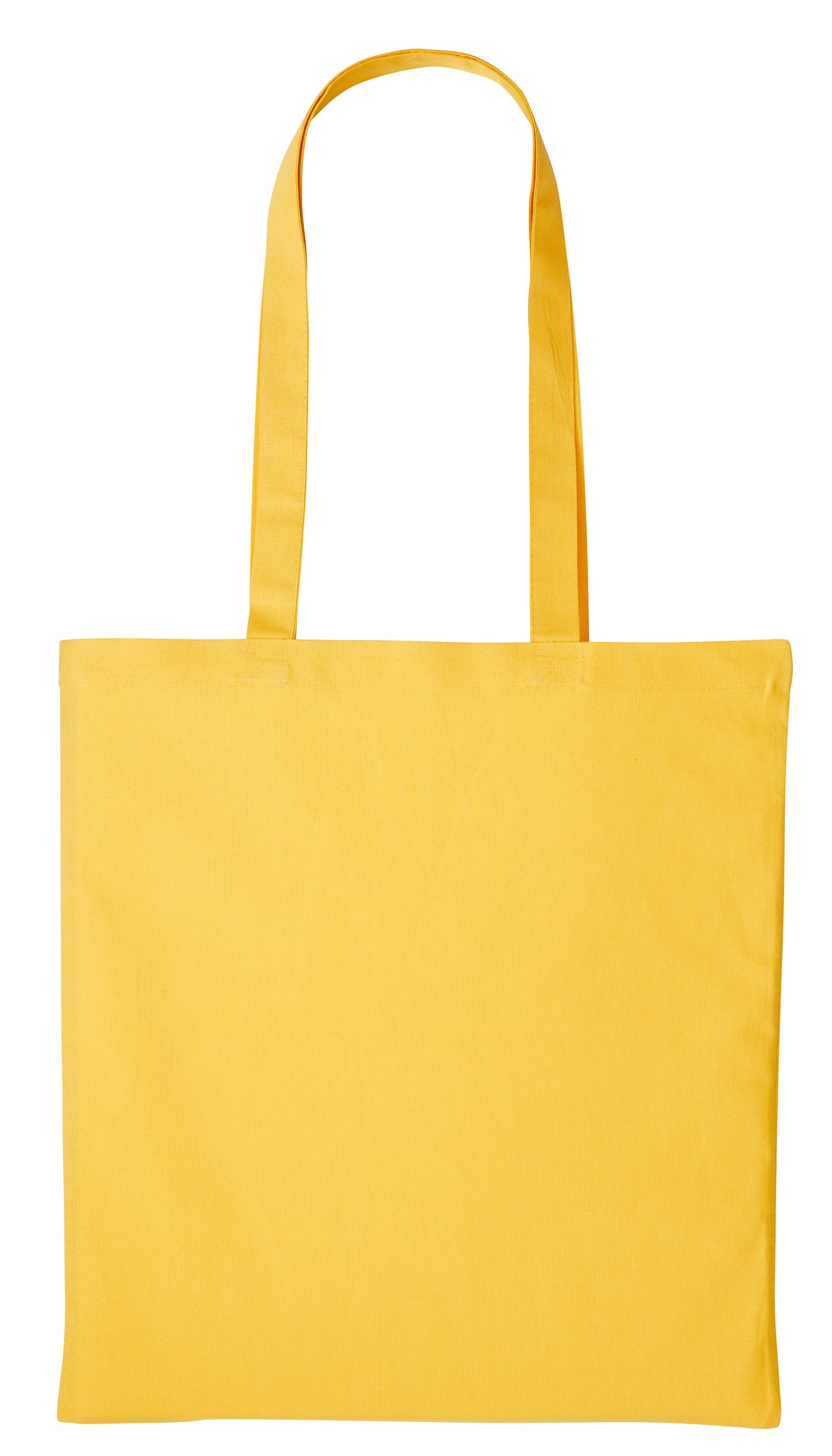 RL100 Cotton Shopper Long Handle