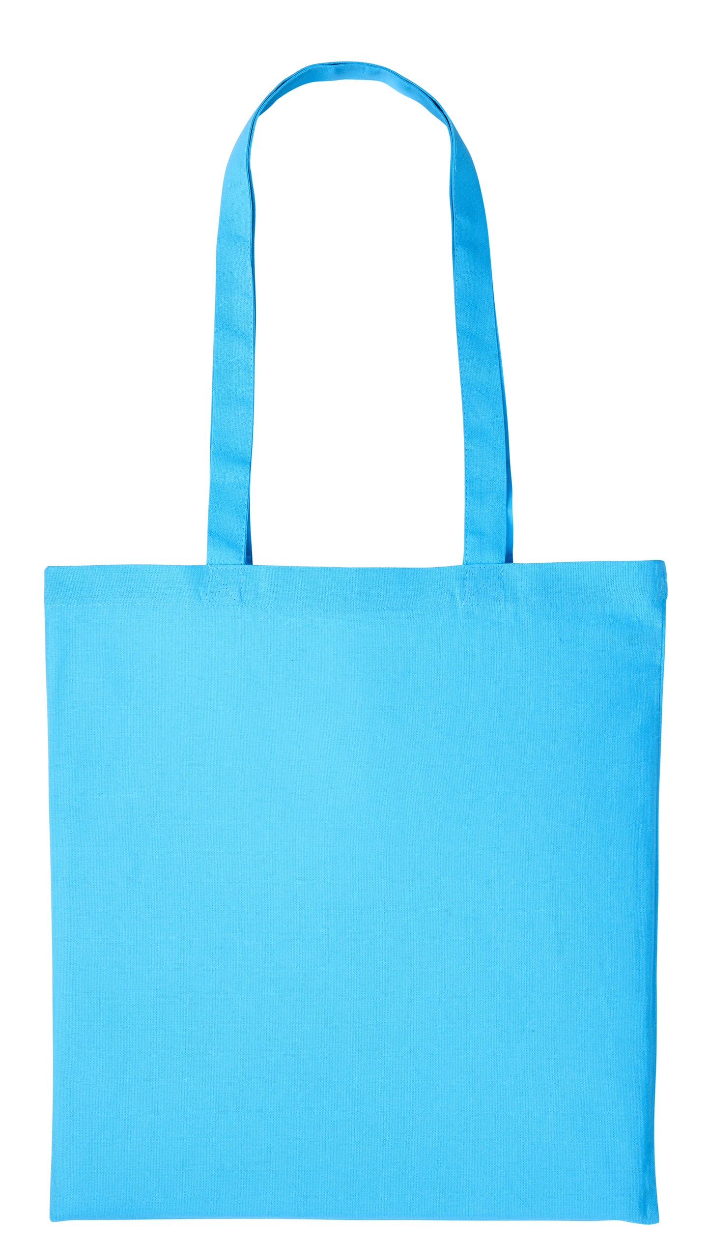 RL100 Cotton Shopper Long Handle