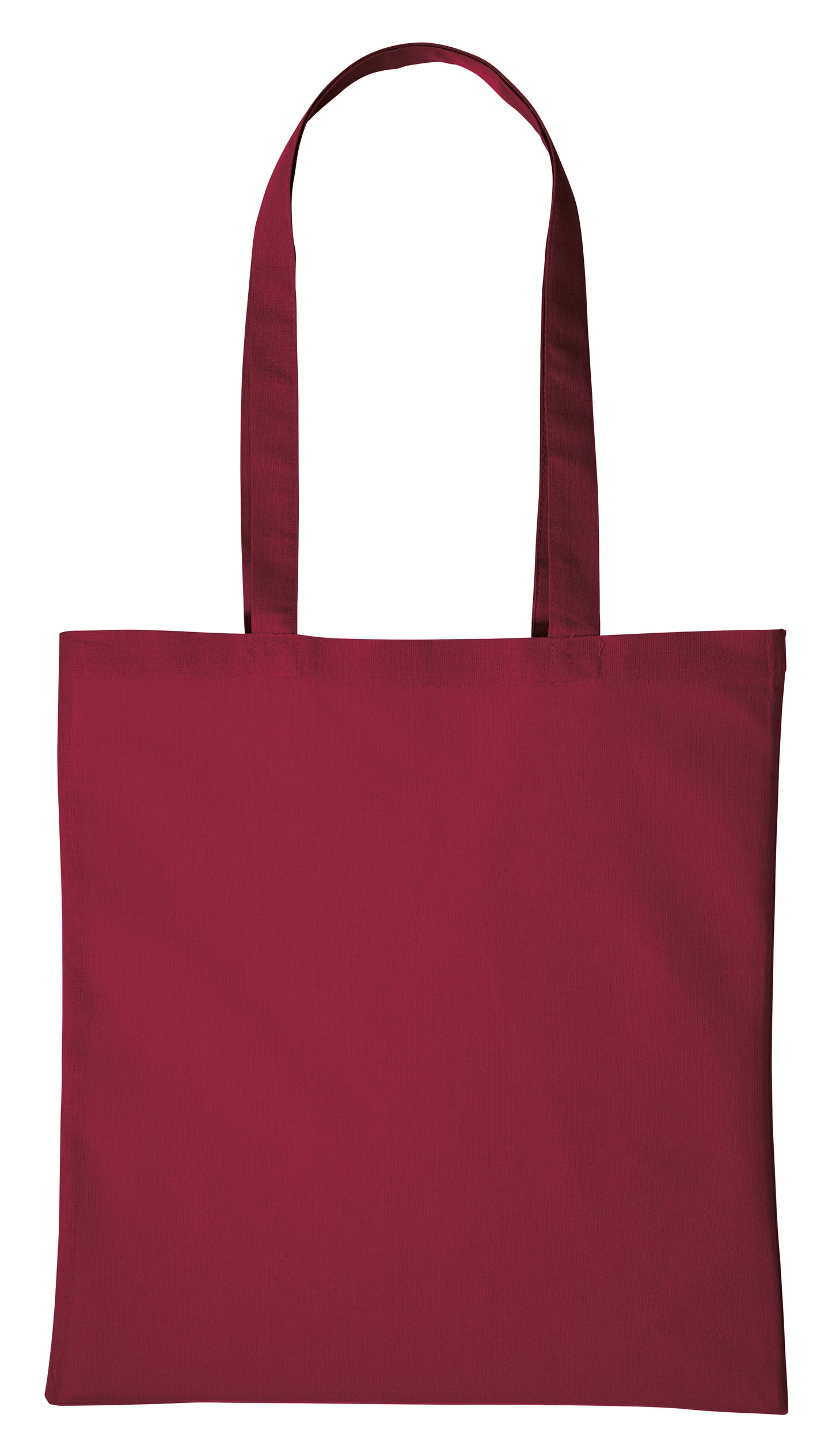RL100 Cotton Shopper Long Handle