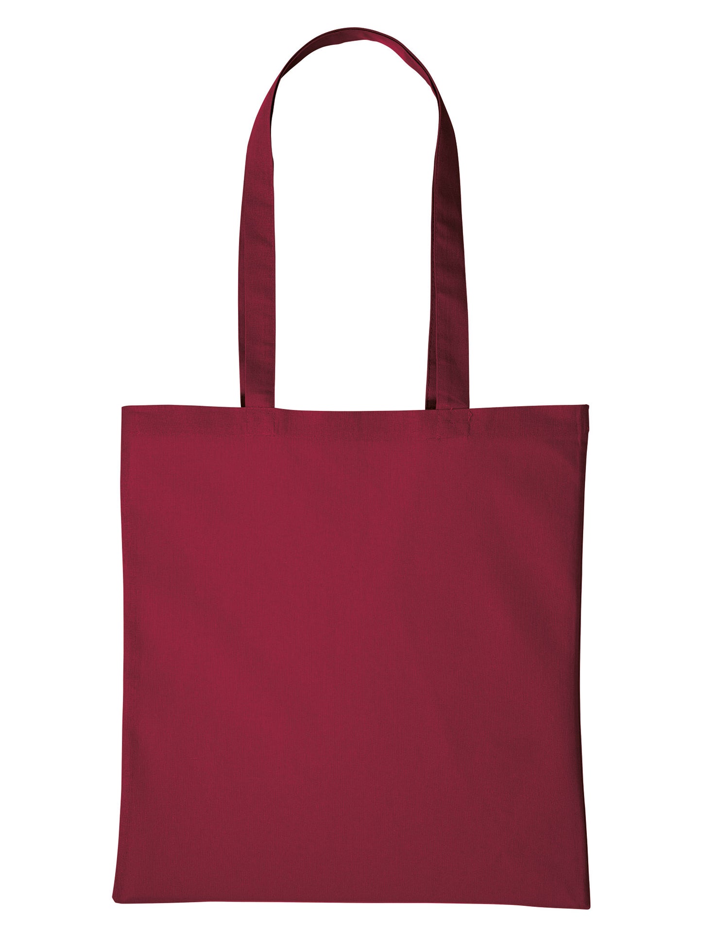 RL100 Cotton Shopper Long Handle