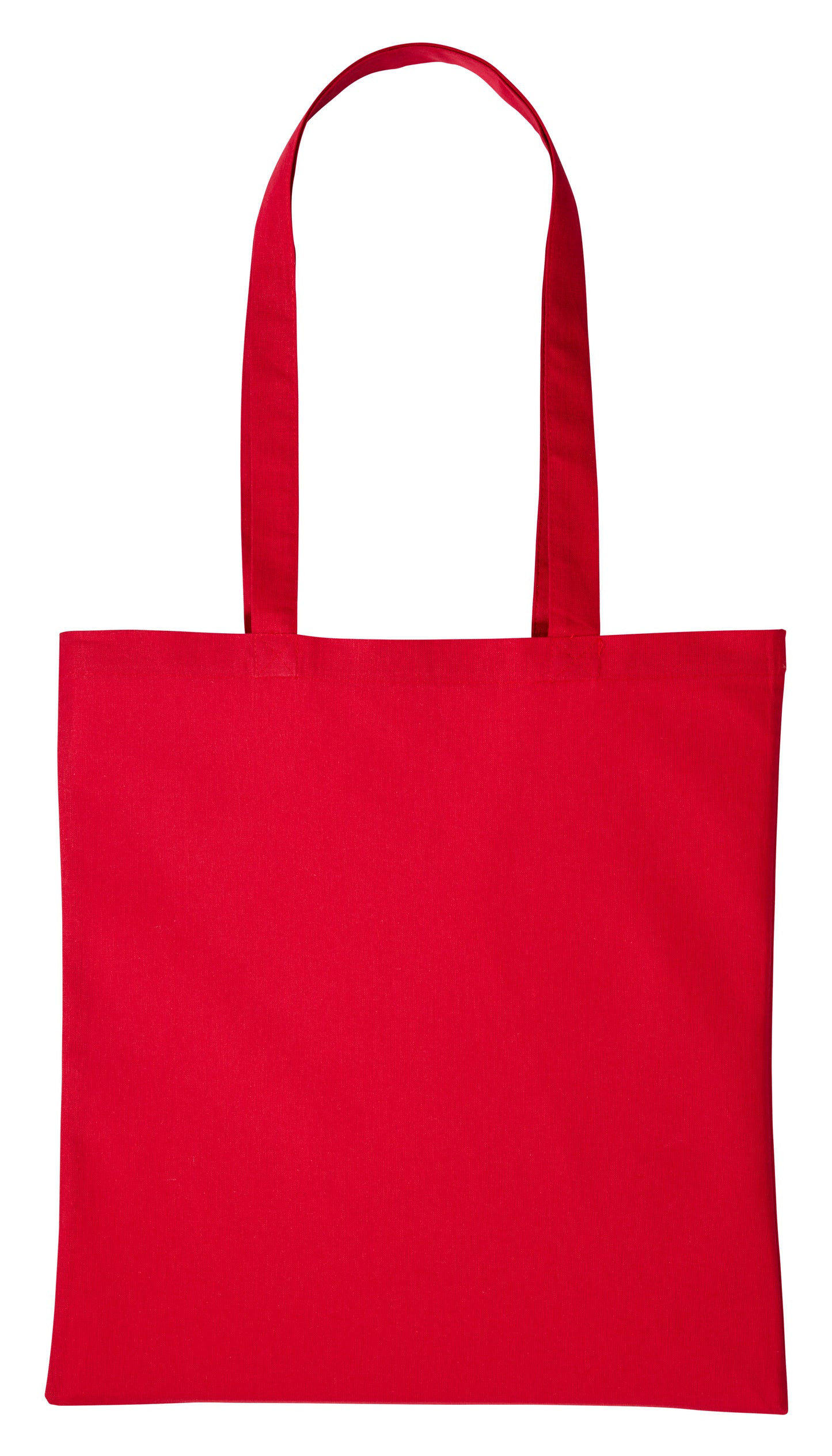 RL100 Cotton Shopper Long Handle