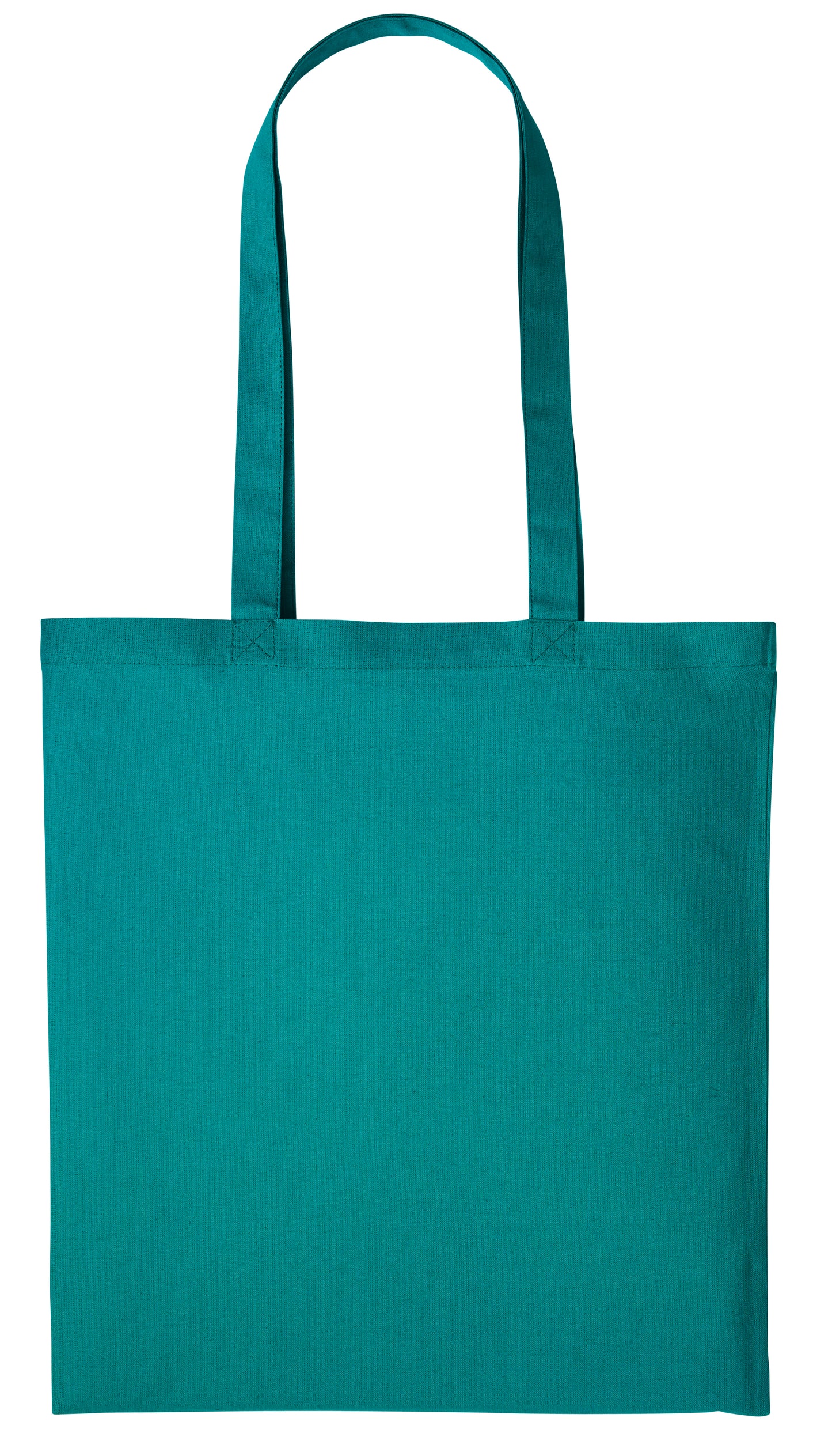 RL100 Cotton Shopper Long Handle