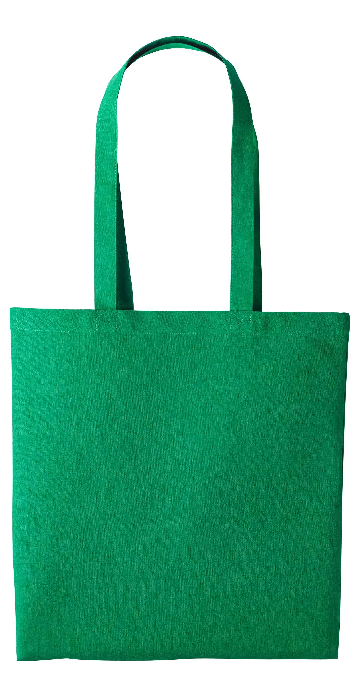 RL100 Cotton Shopper Long Handle