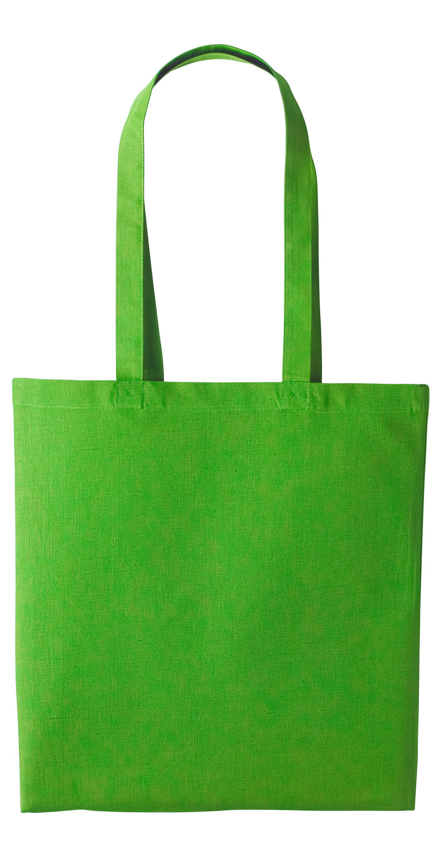 RL100 Cotton Shopper Long Handle