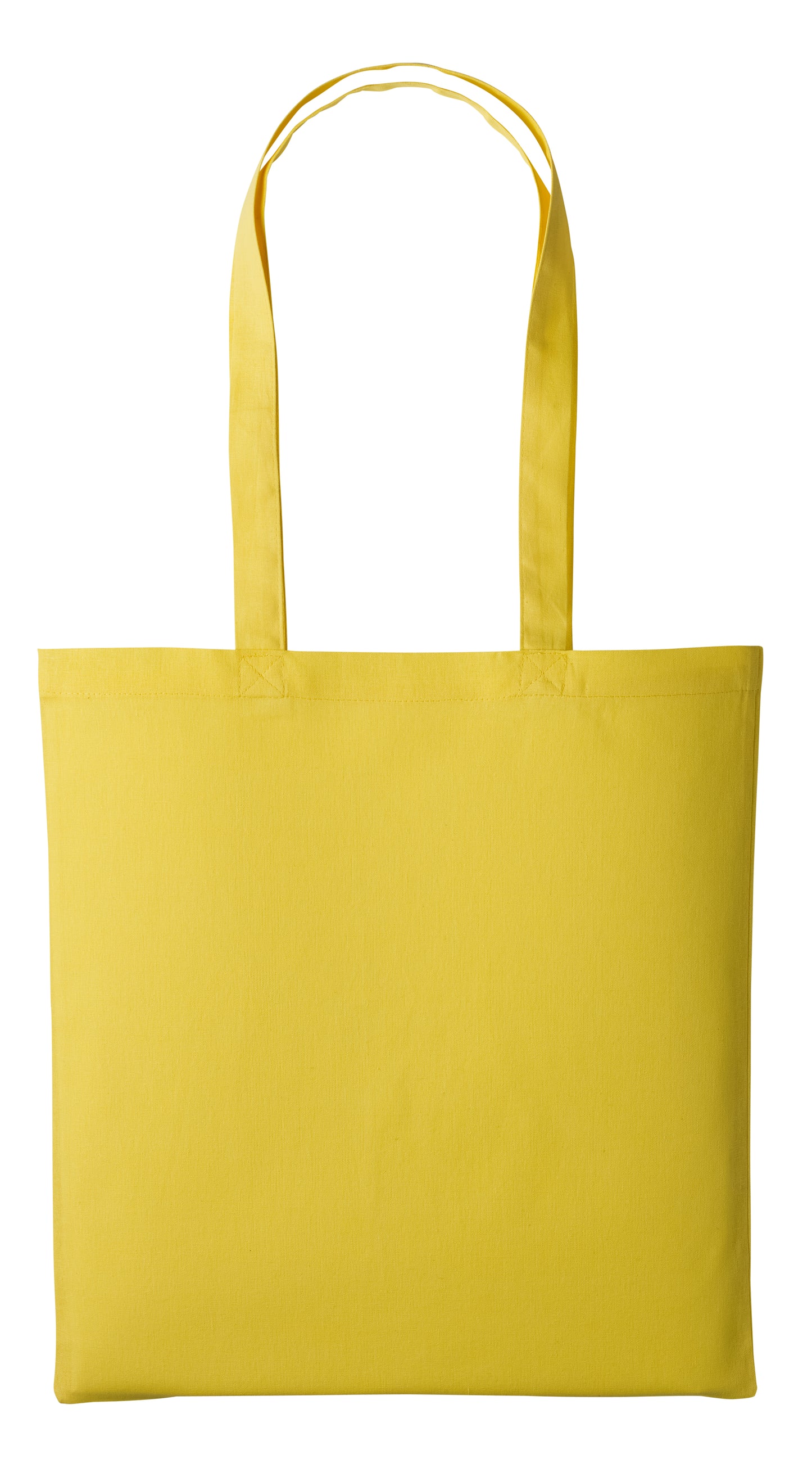 RL100 Cotton Shopper Long Handle