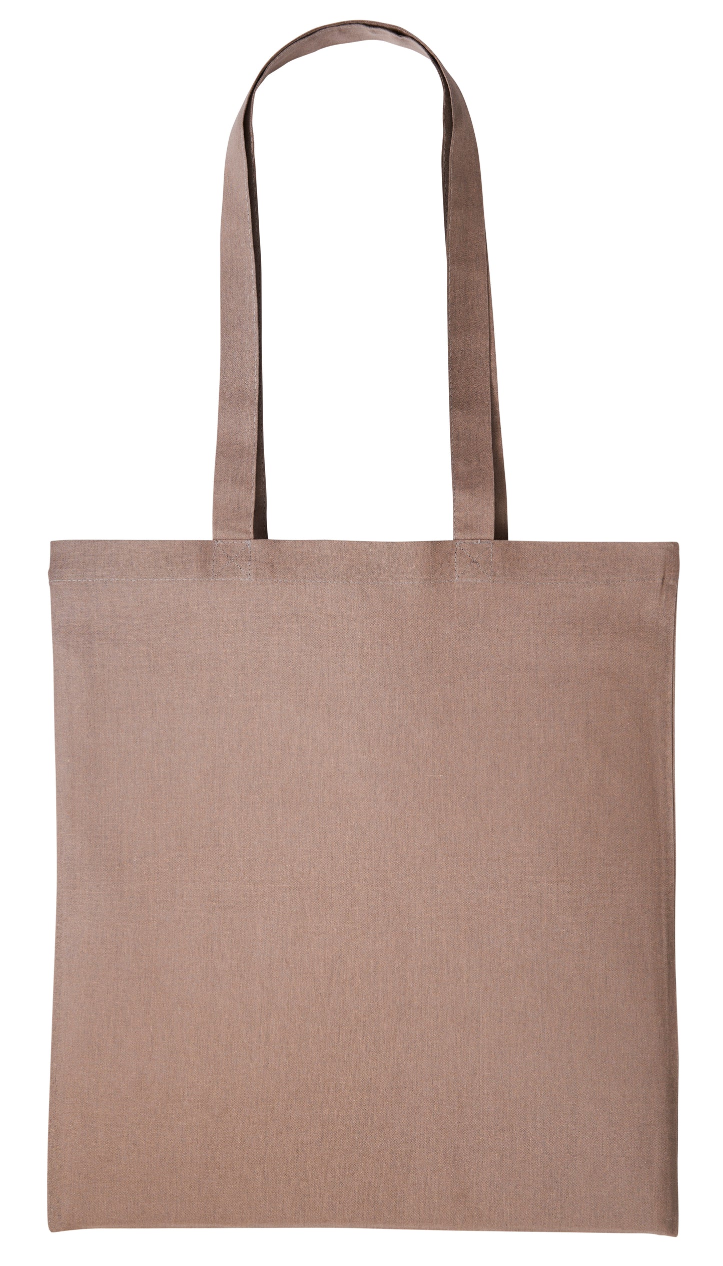 RL100 Cotton Shopper Long Handle