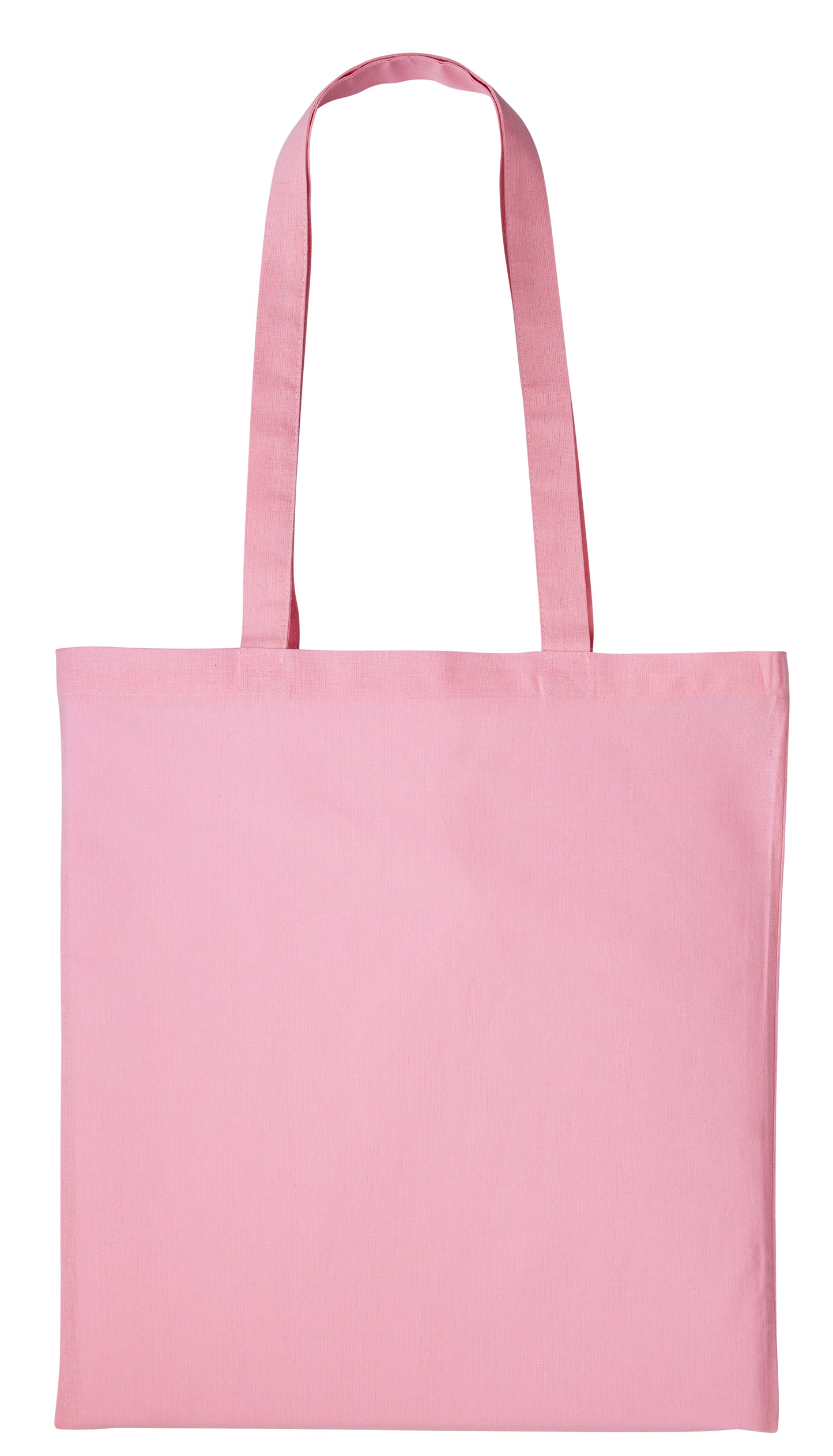 RL100 Cotton Shopper Long Handle