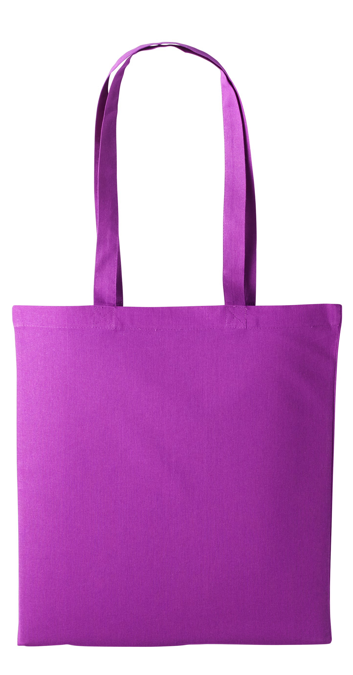 RL100 Cotton Shopper Long Handle