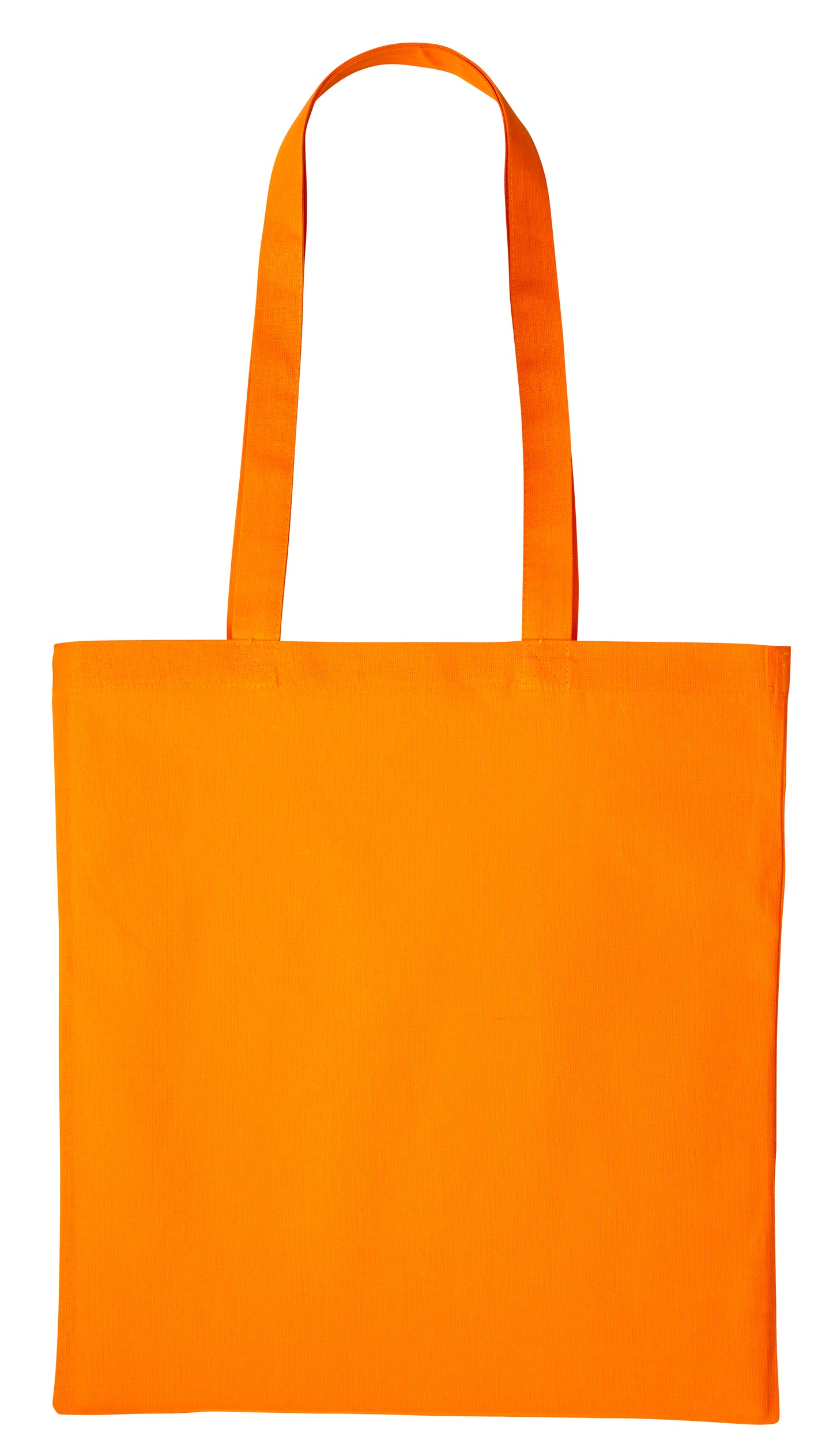RL100 Cotton Shopper Long Handle
