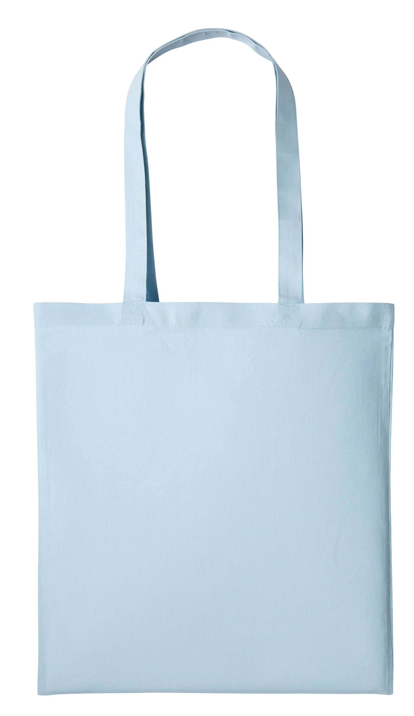RL100 Cotton Shopper Long Handle