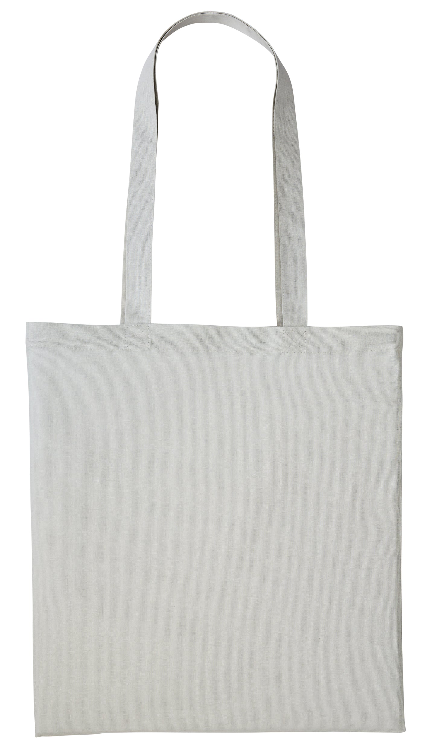RL100 Cotton Shopper Long Handle