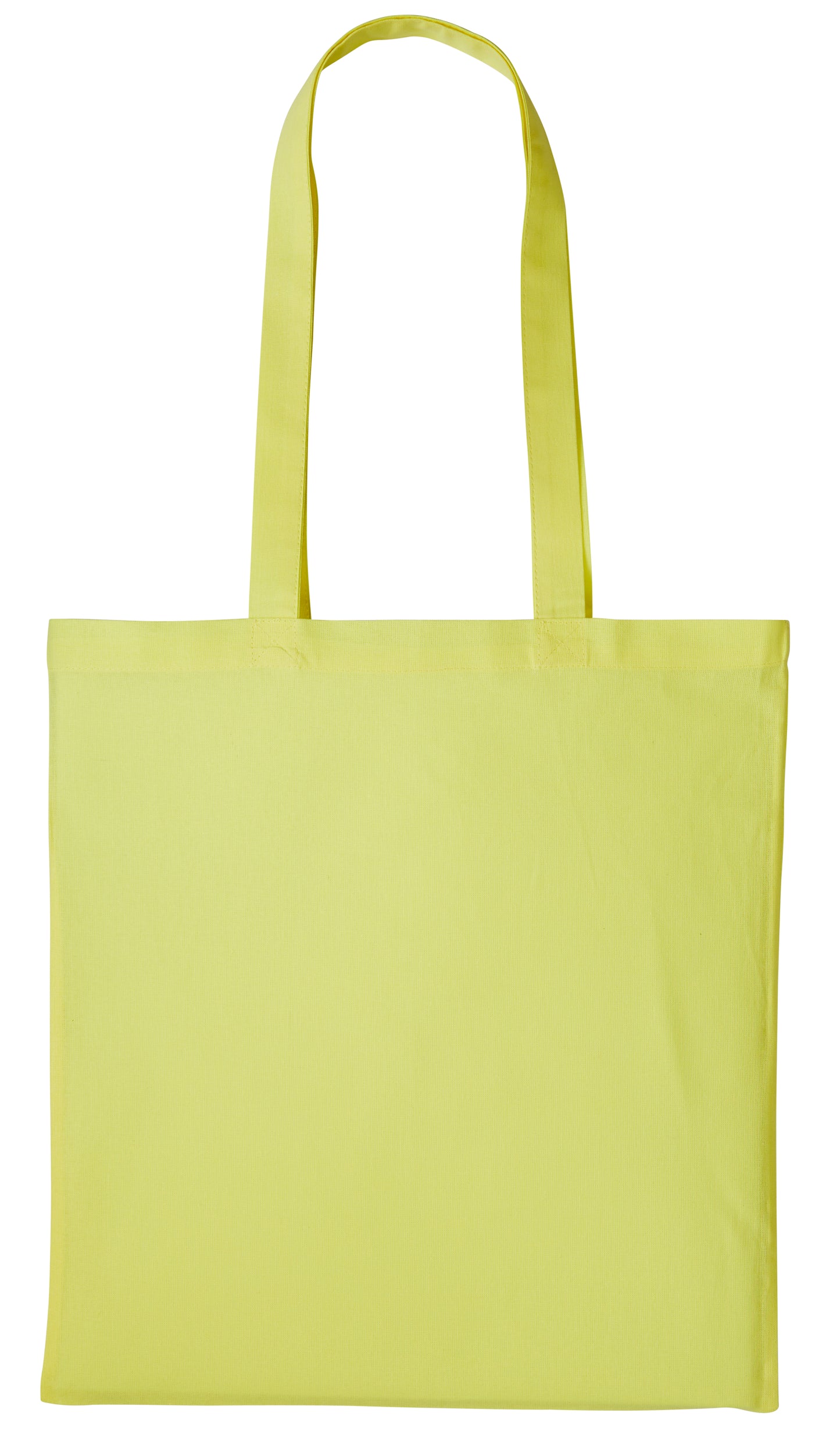 RL100 Cotton Shopper Long Handle