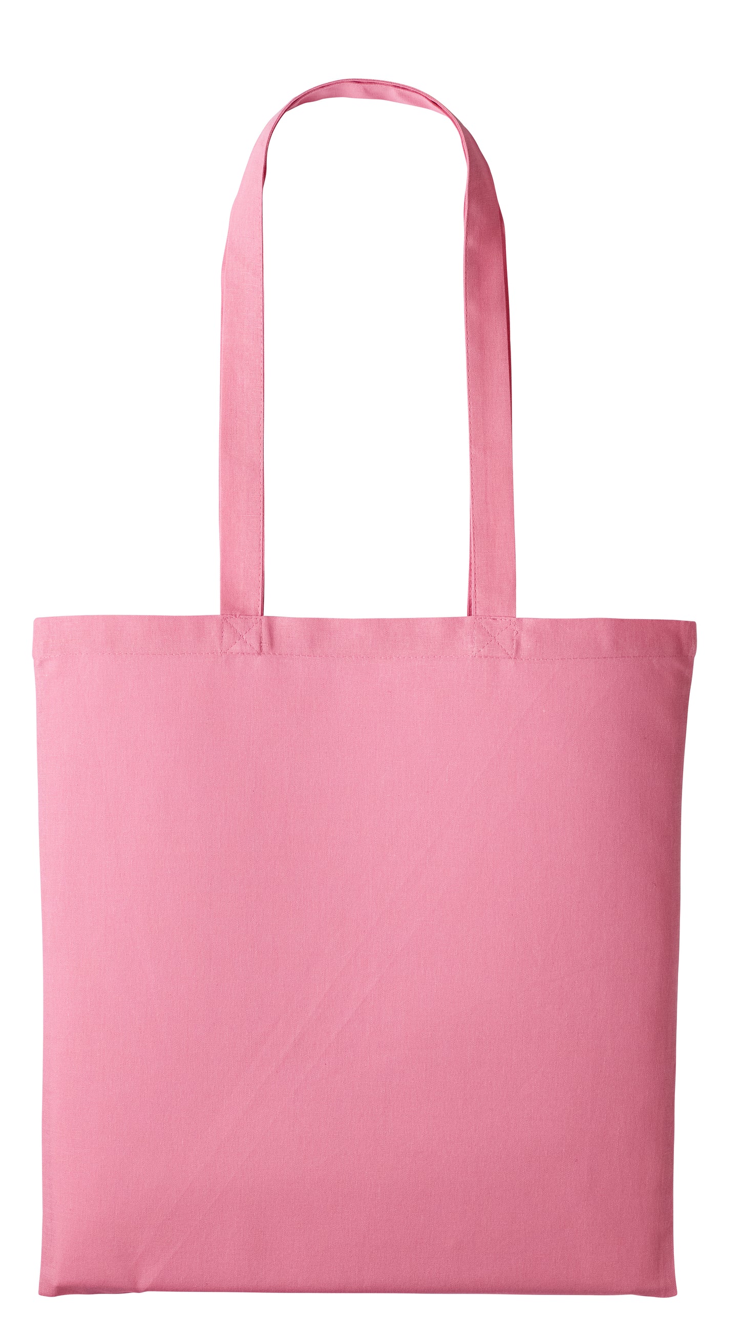 RL100 Cotton Shopper Long Handle