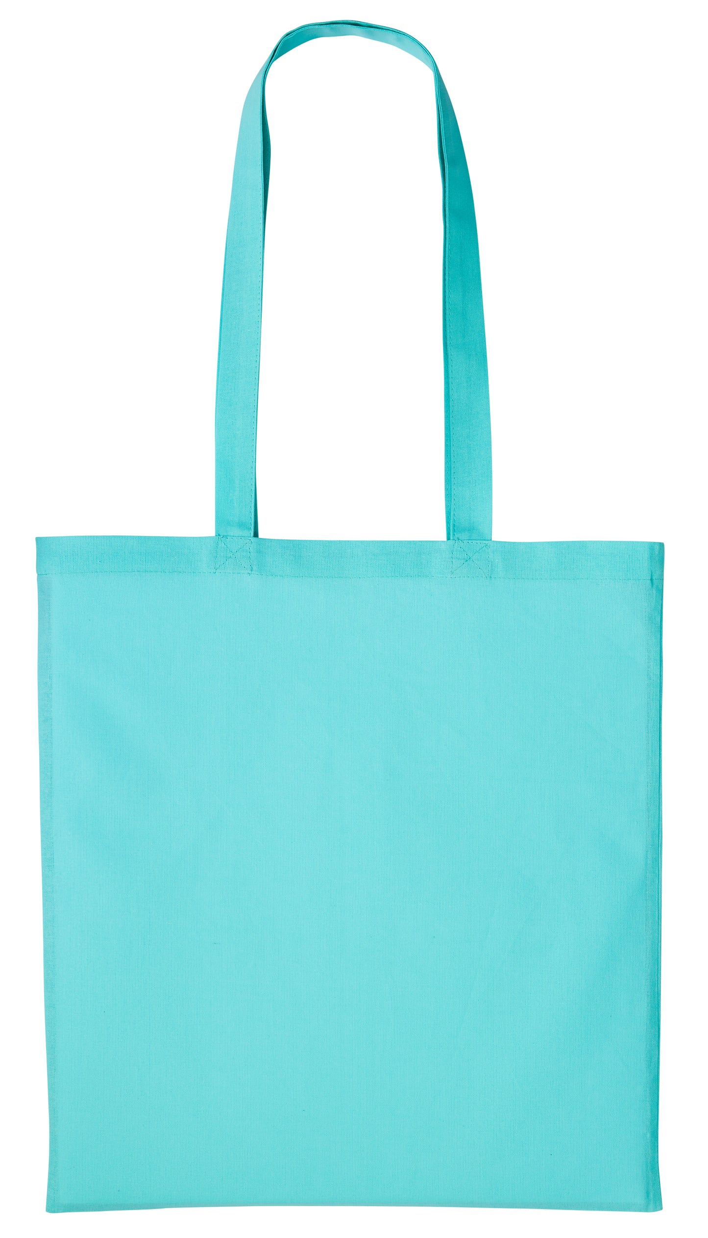 RL100 Cotton Shopper Long Handle