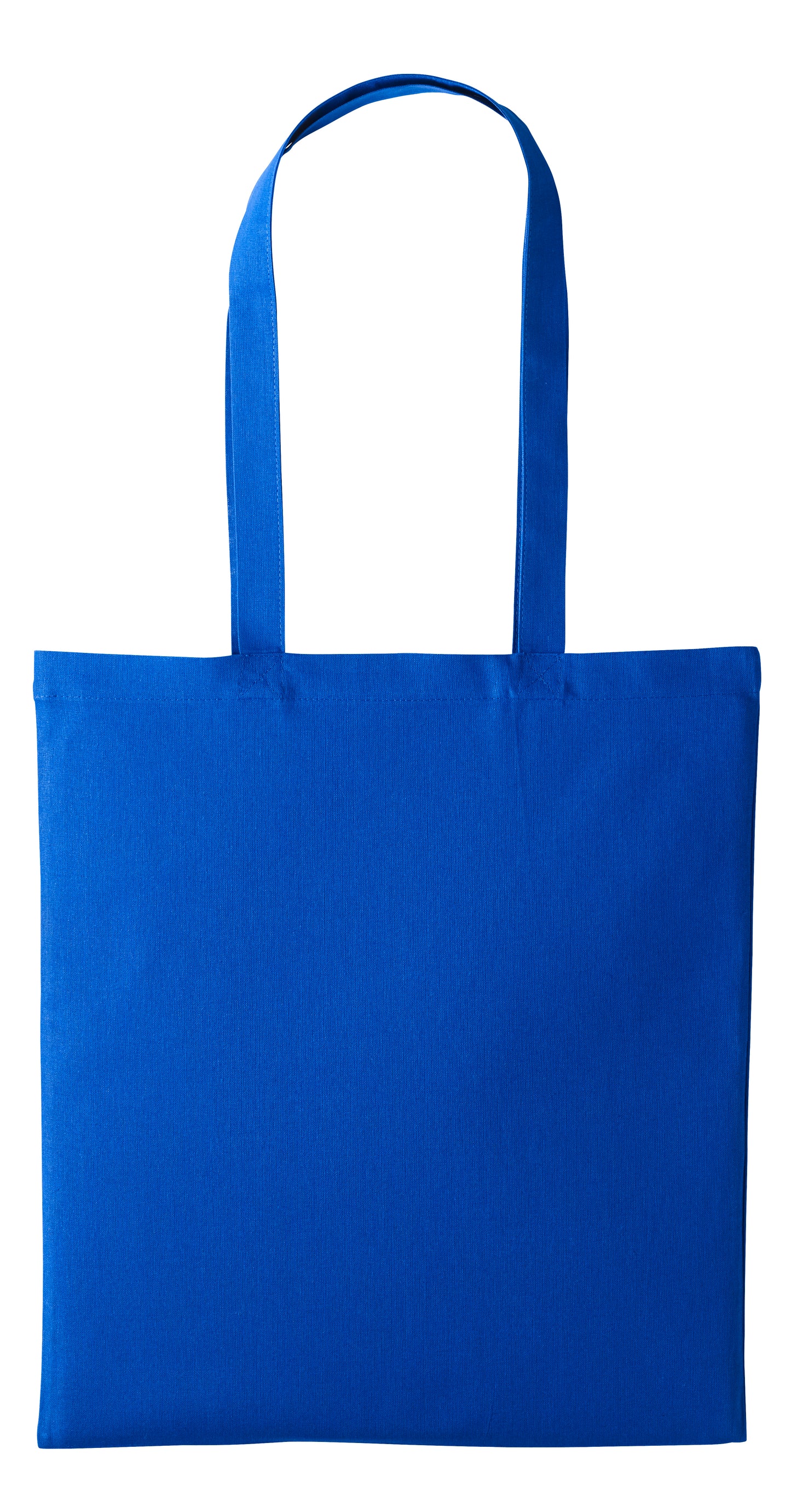 RL100 Cotton Shopper Long Handle
