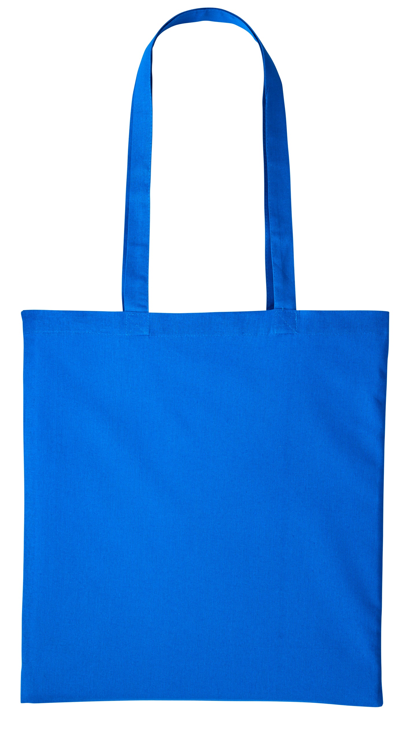 RL100 Cotton Shopper Long Handle