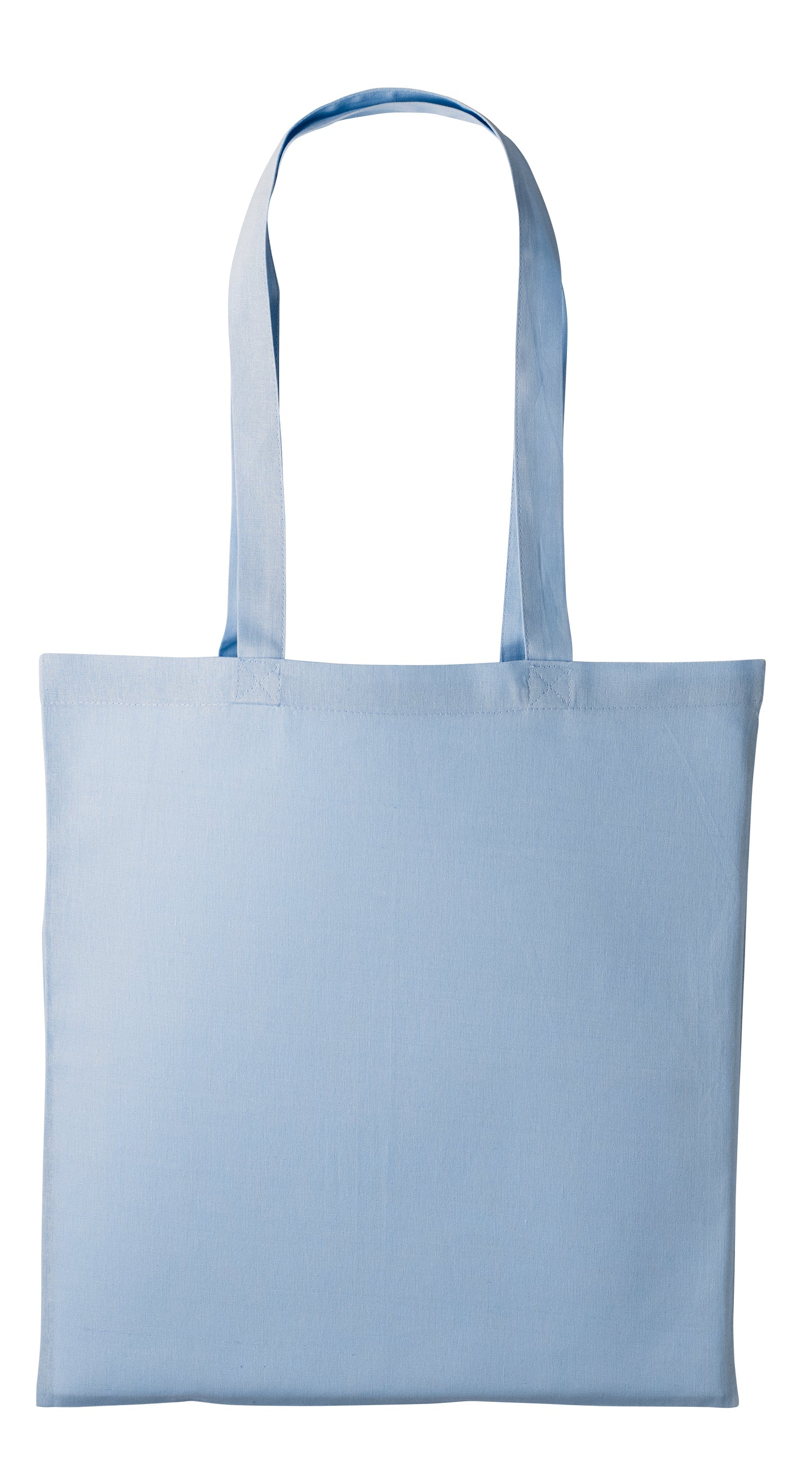 RL100 Cotton Shopper Long Handle