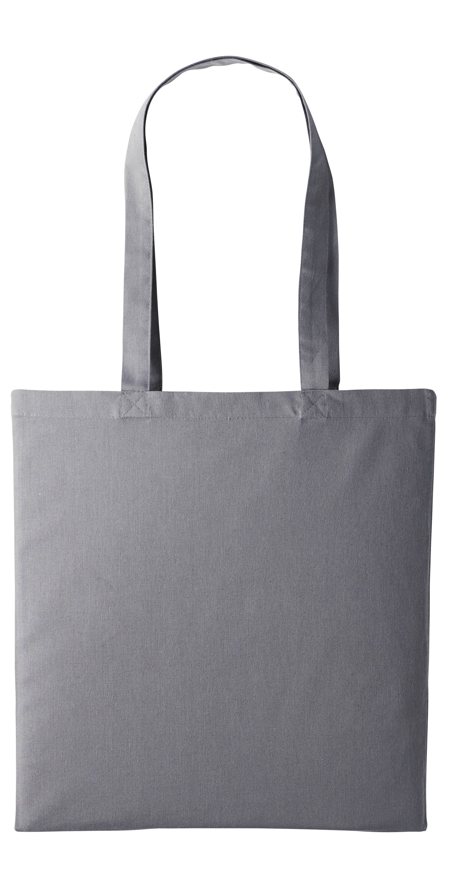 RL100 Cotton Shopper Long Handle