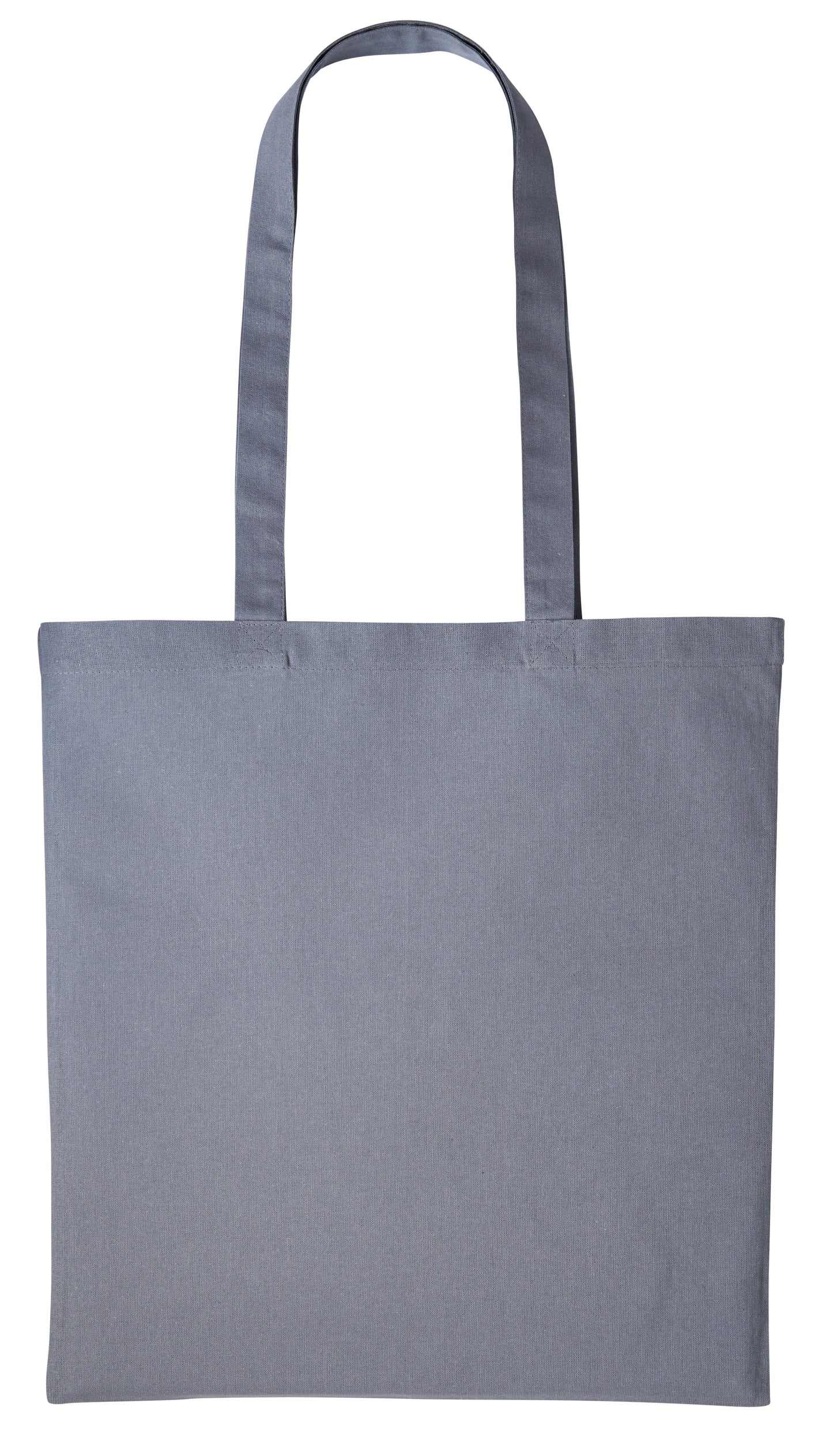 RL100 Cotton Shopper Long Handle
