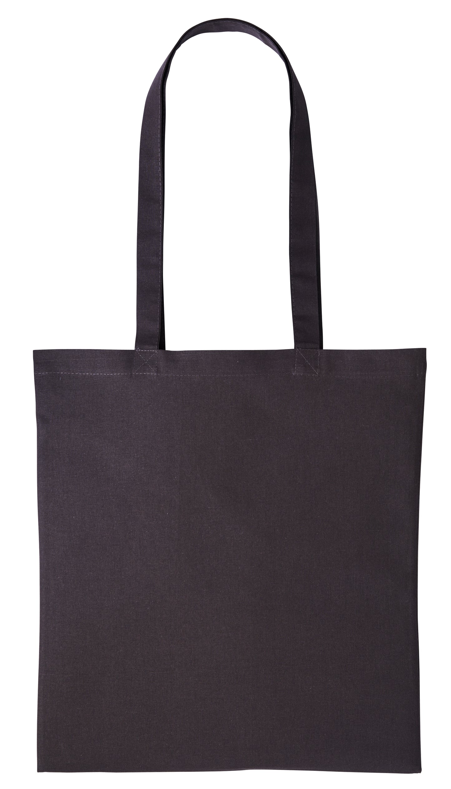 RL100 Cotton Shopper Long Handle
