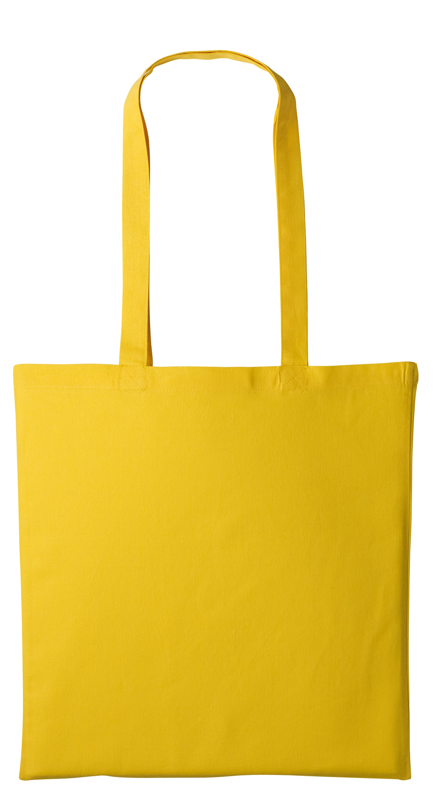 RL100 Cotton Shopper Long Handle