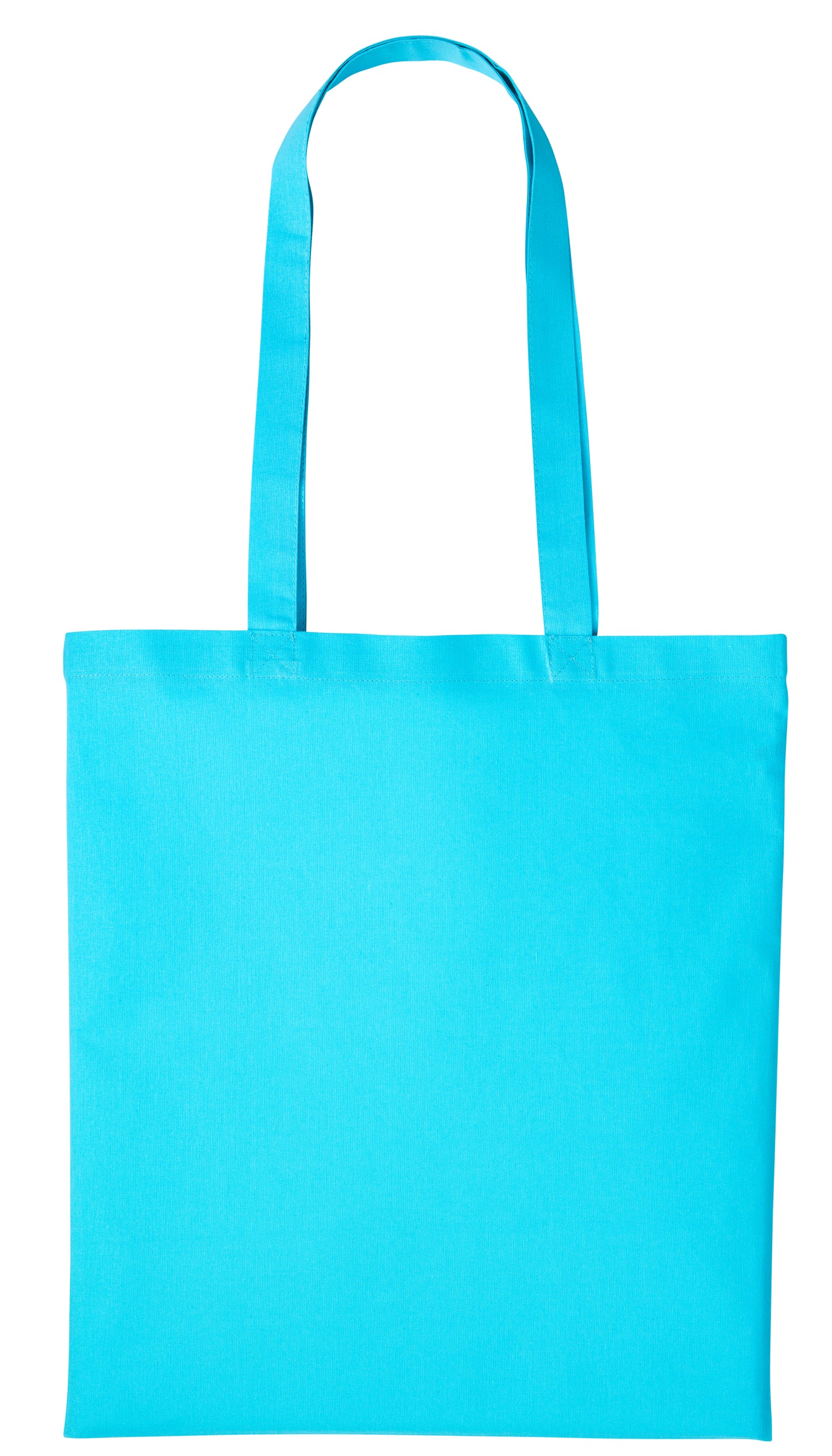RL100 Cotton Shopper Long Handle
