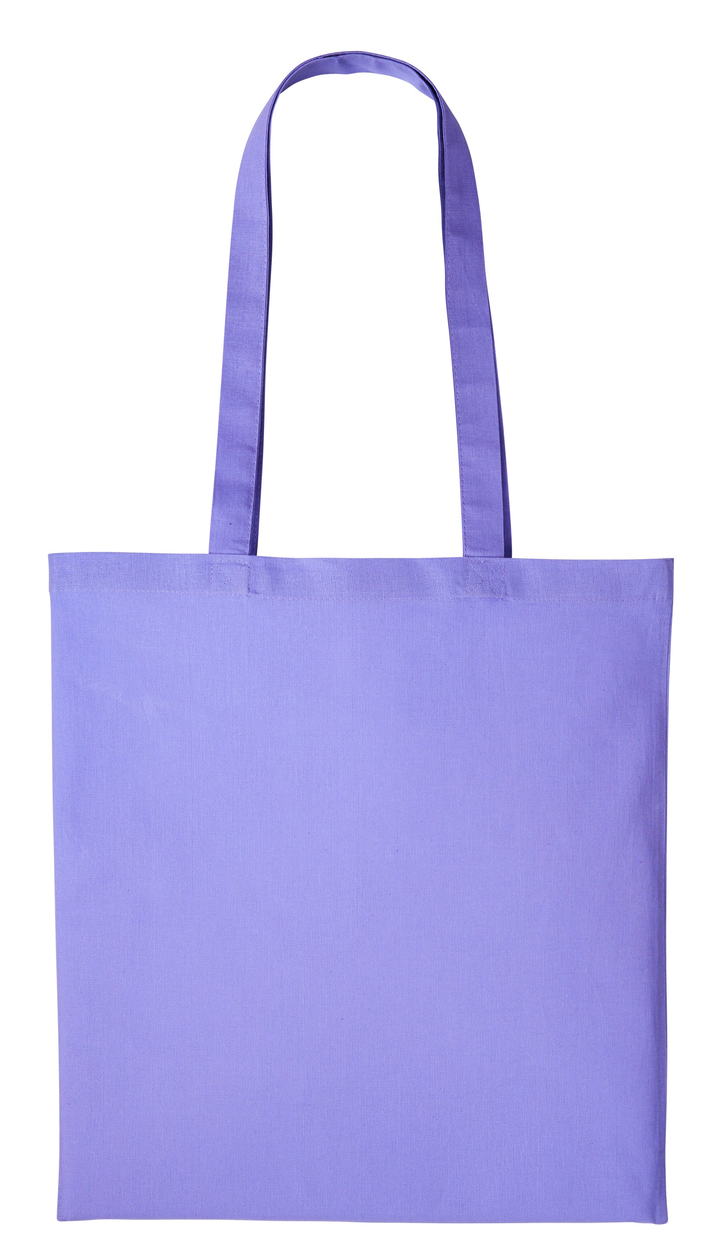 RL100 Cotton Shopper Long Handle