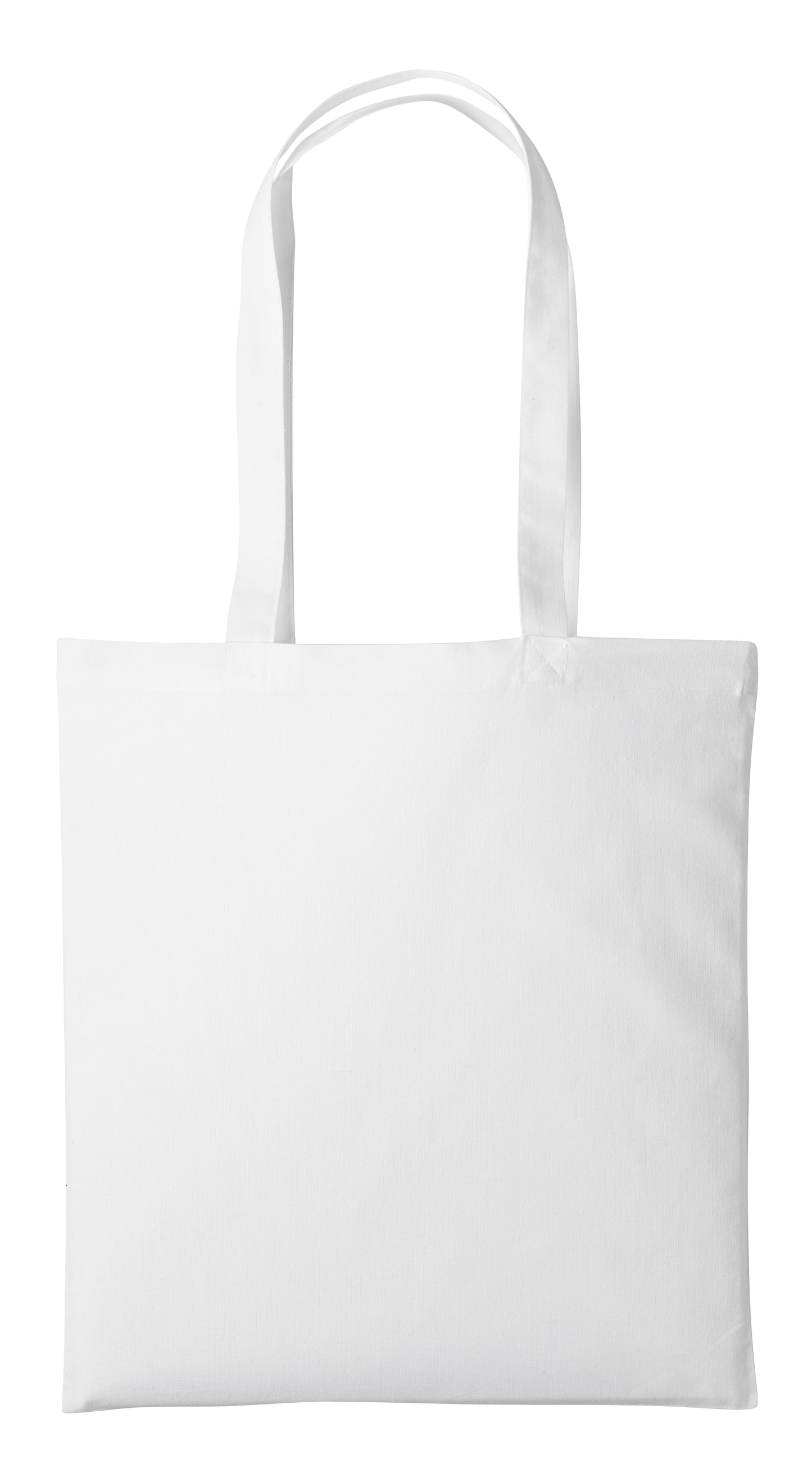 RL100 Cotton Shopper Long Handle