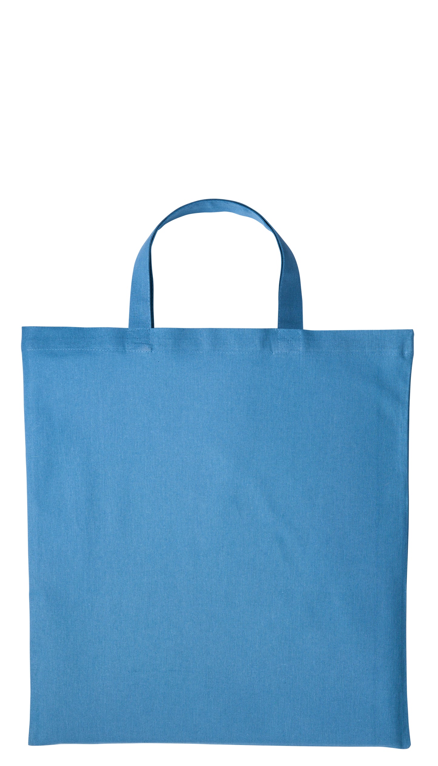 RL110 Cotton Shopper Short Handle