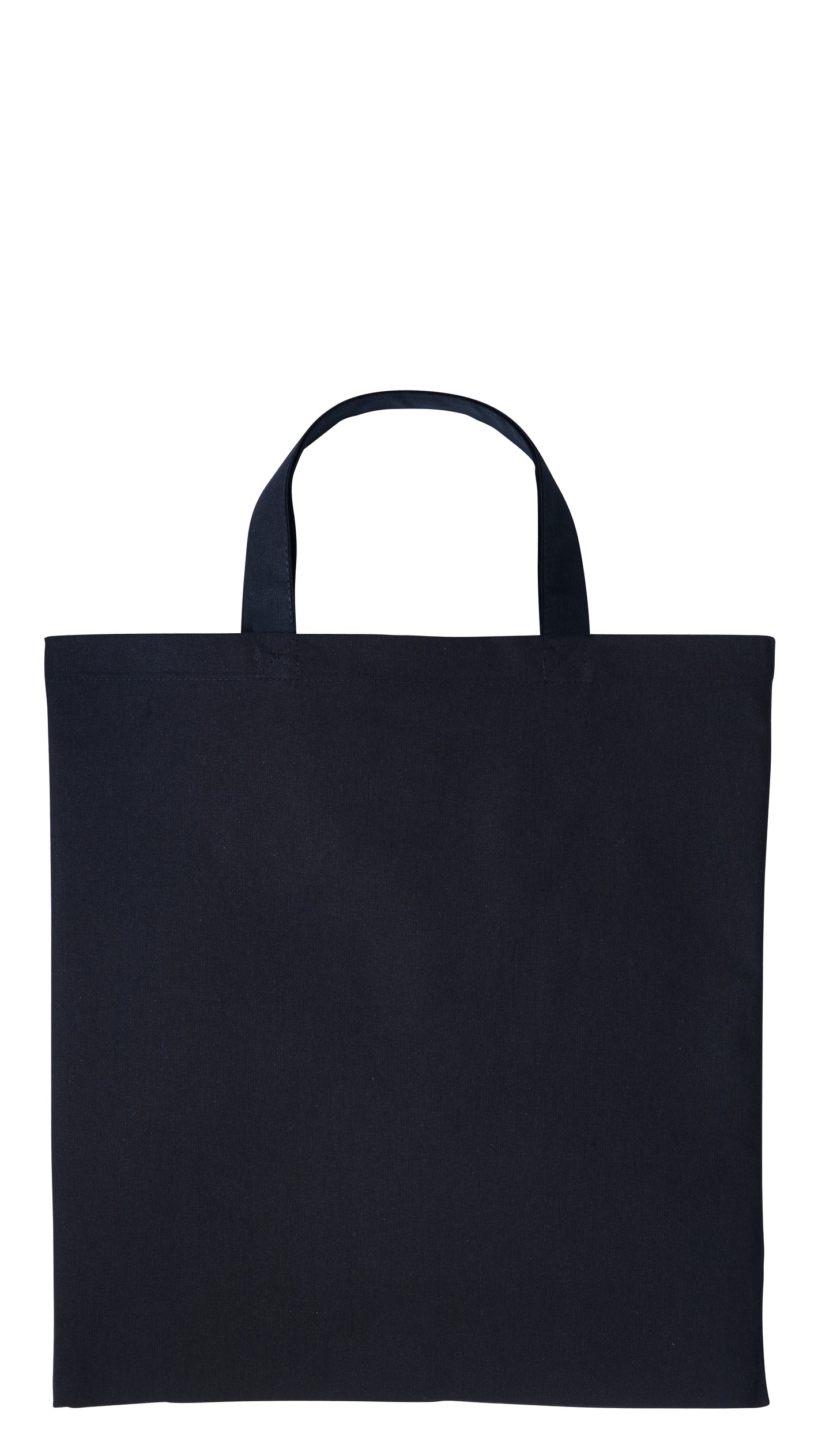 RL110 Cotton Shopper Short Handle
