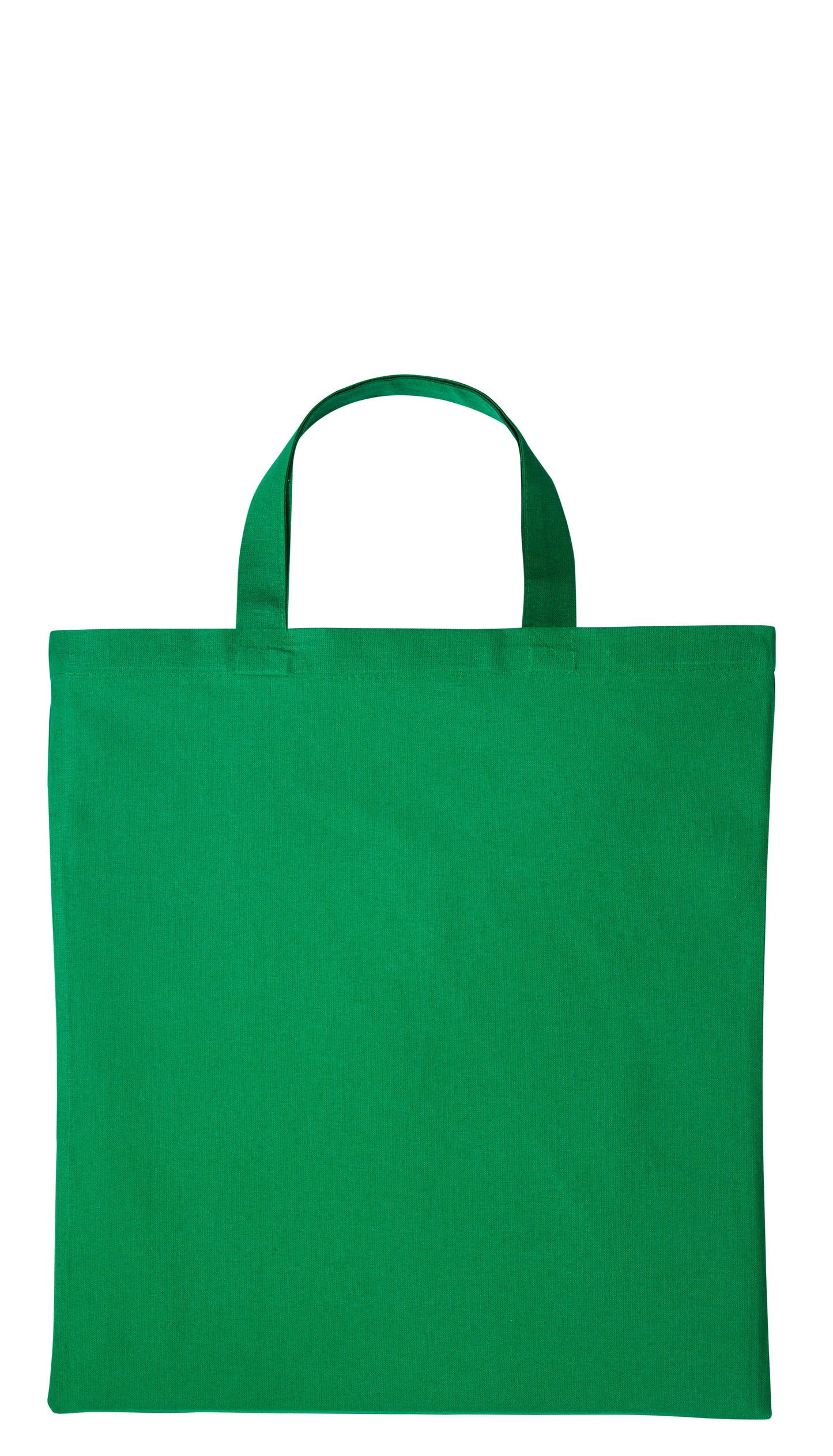 RL110 Cotton Shopper Short Handle