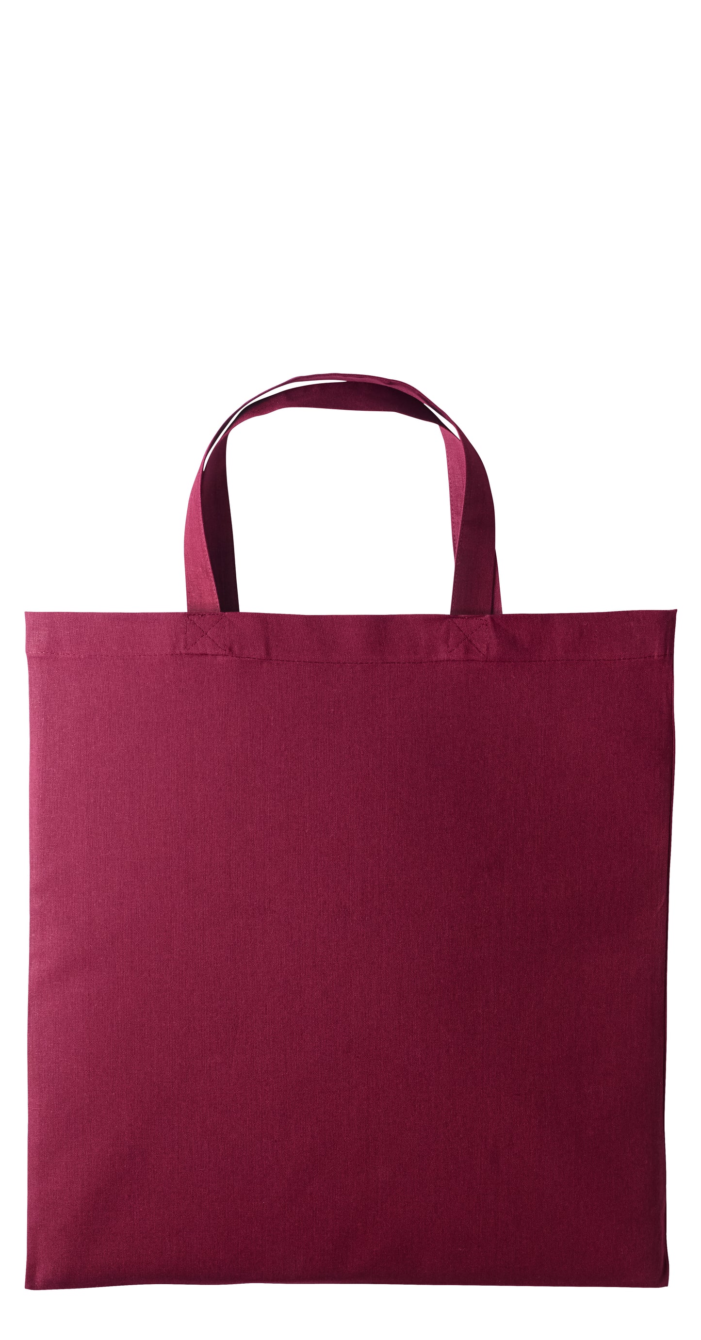 RL110 Cotton Shopper Short Handle