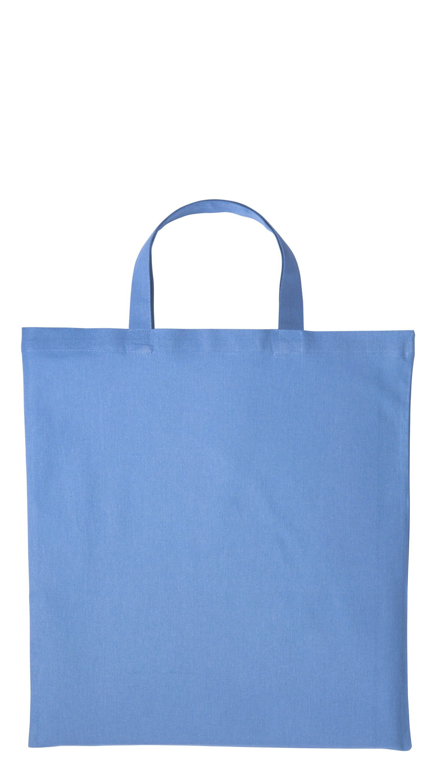 RL110 Cotton Shopper Short Handle