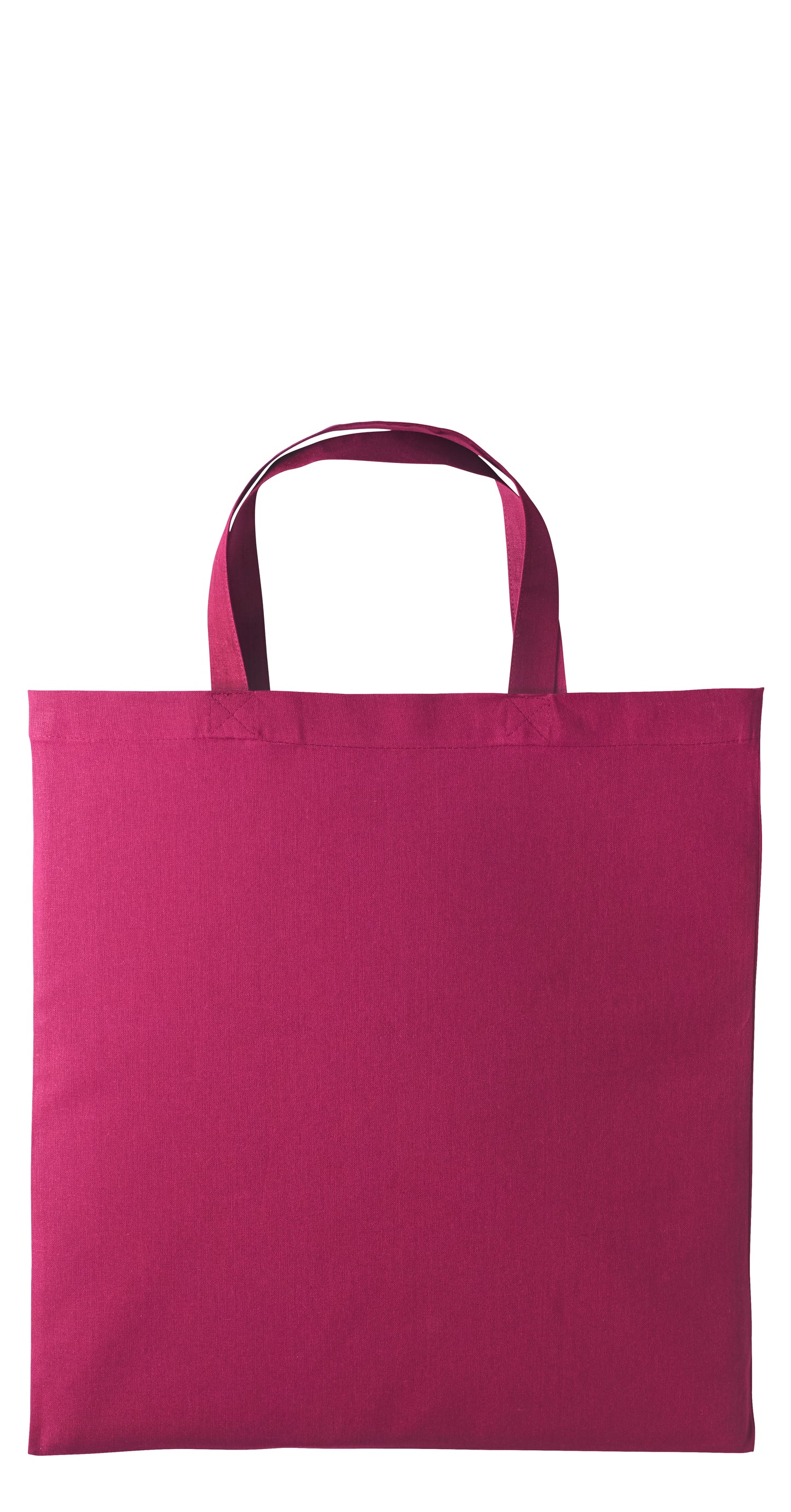 RL110 Cotton Shopper Short Handle