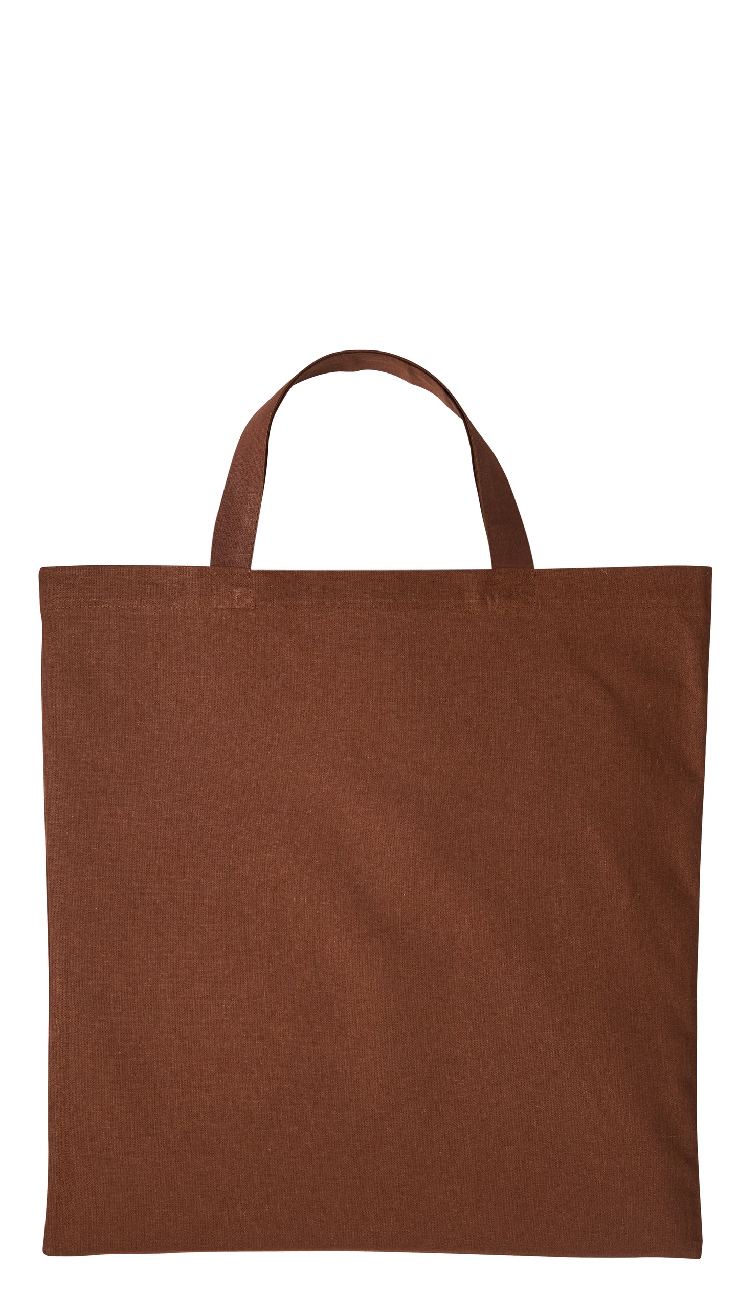 RL110 Cotton Shopper Short Handle