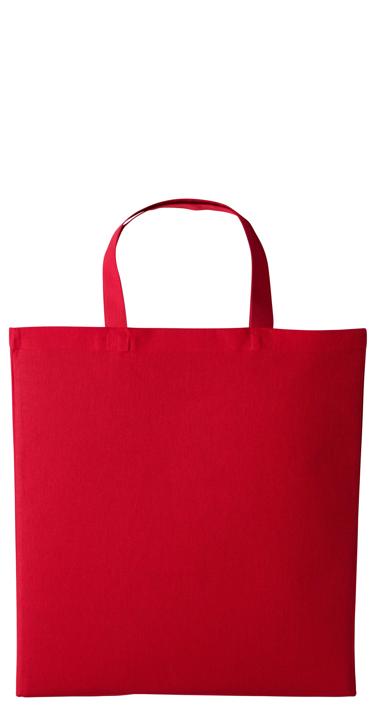 RL110 Cotton Shopper Short Handle