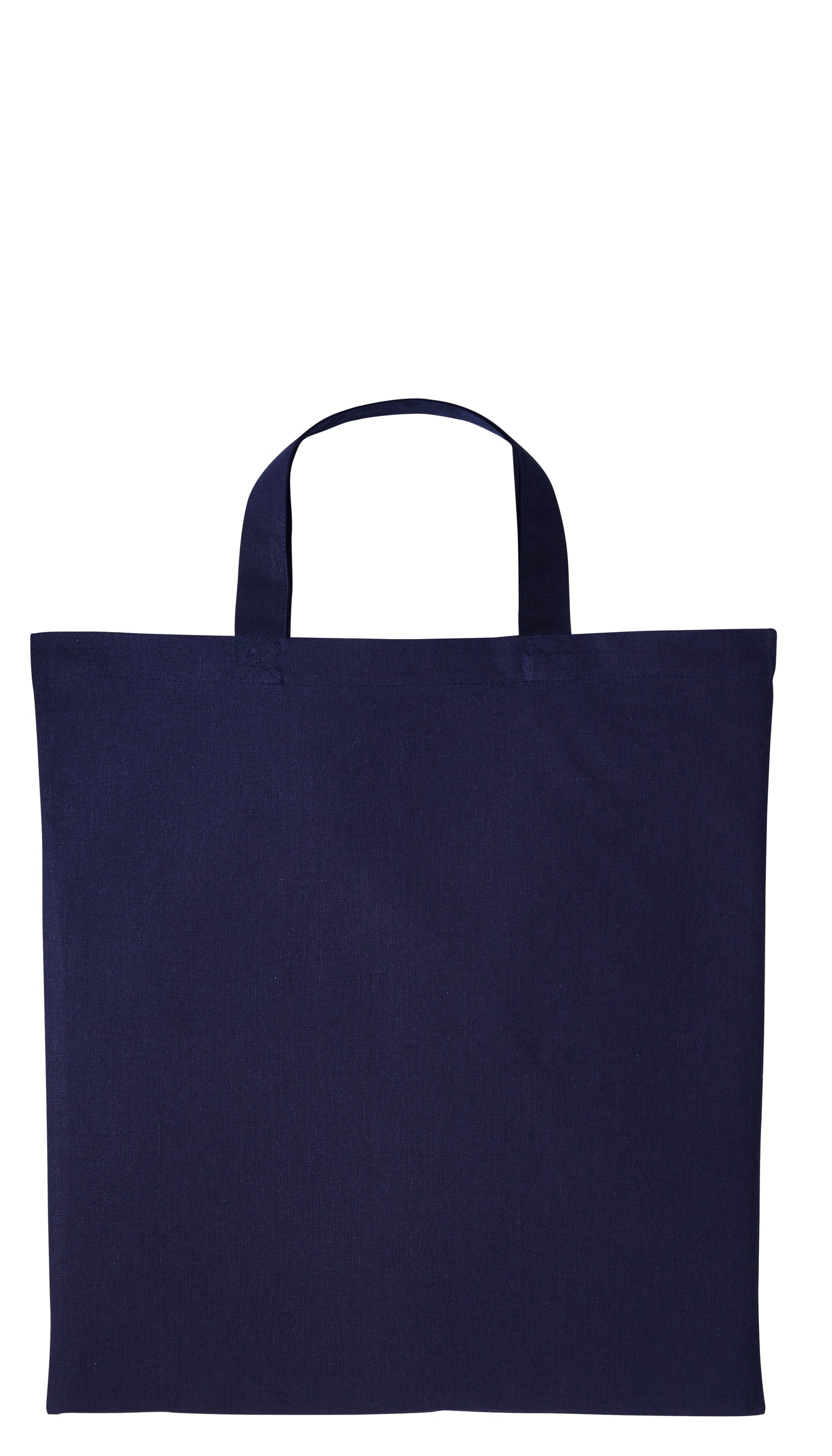 RL110 Cotton Shopper Short Handle