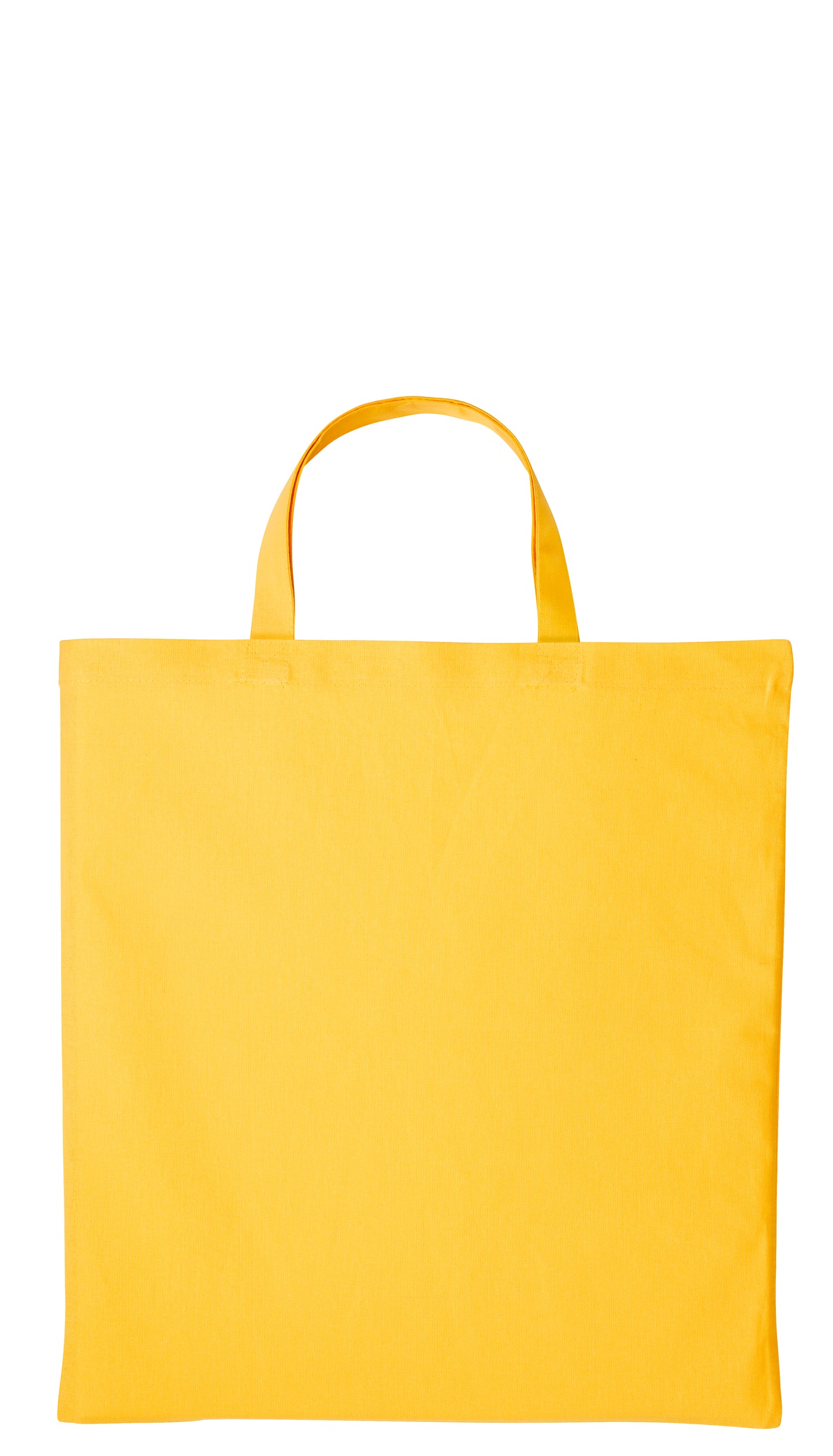 RL110 Cotton Shopper Short Handle