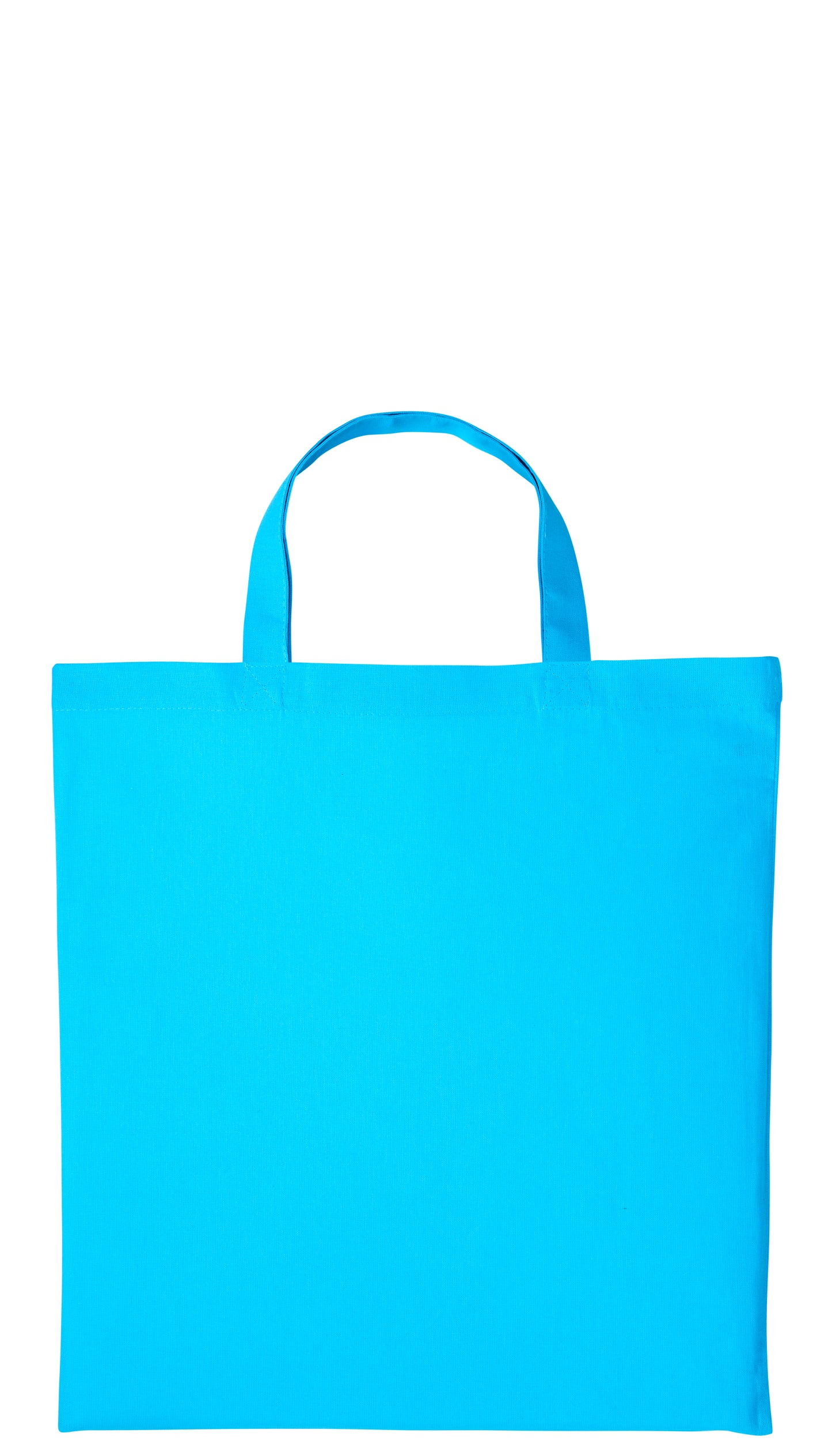 RL110 Cotton Shopper Short Handle
