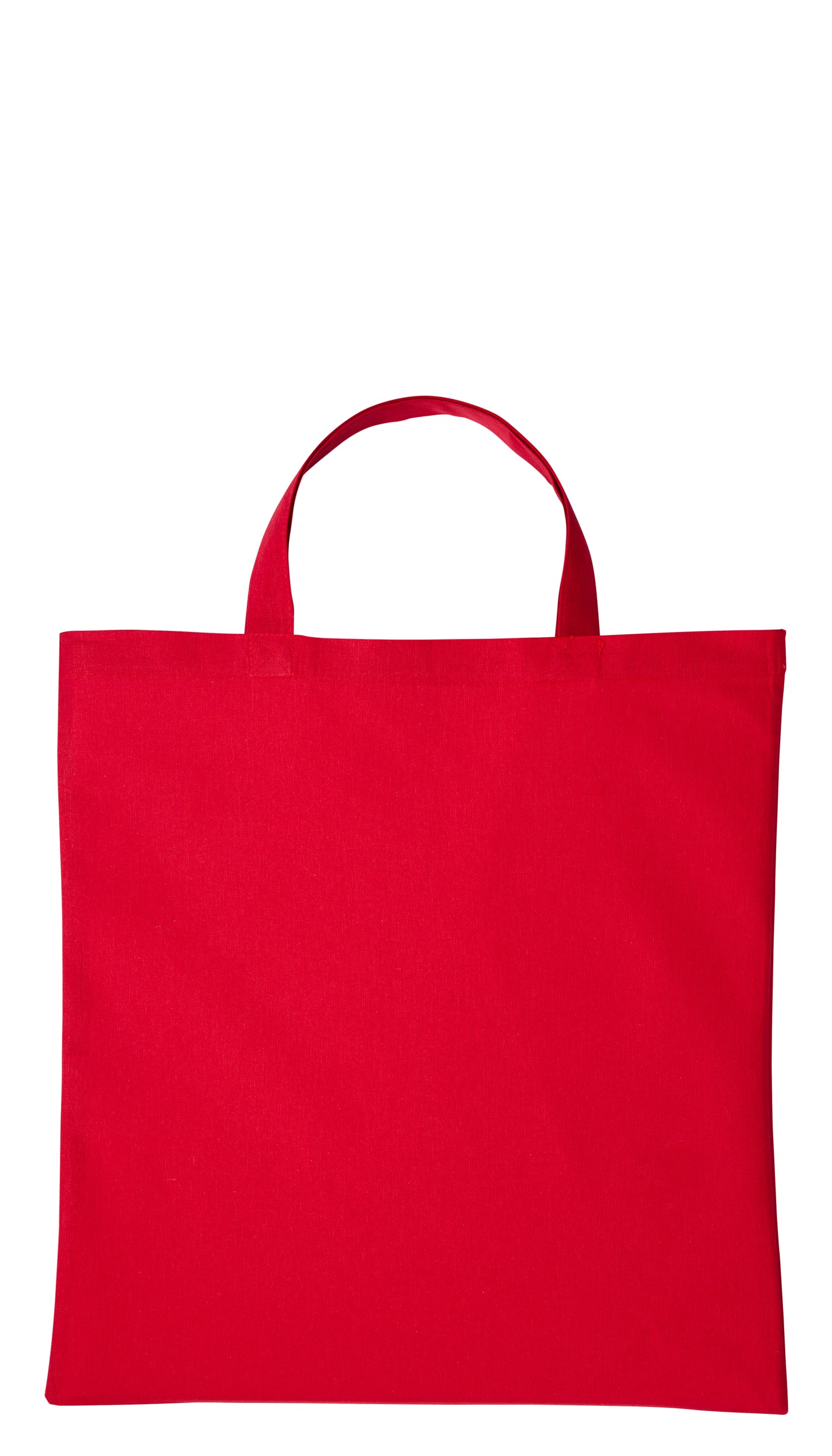 RL110 Cotton Shopper Short Handle
