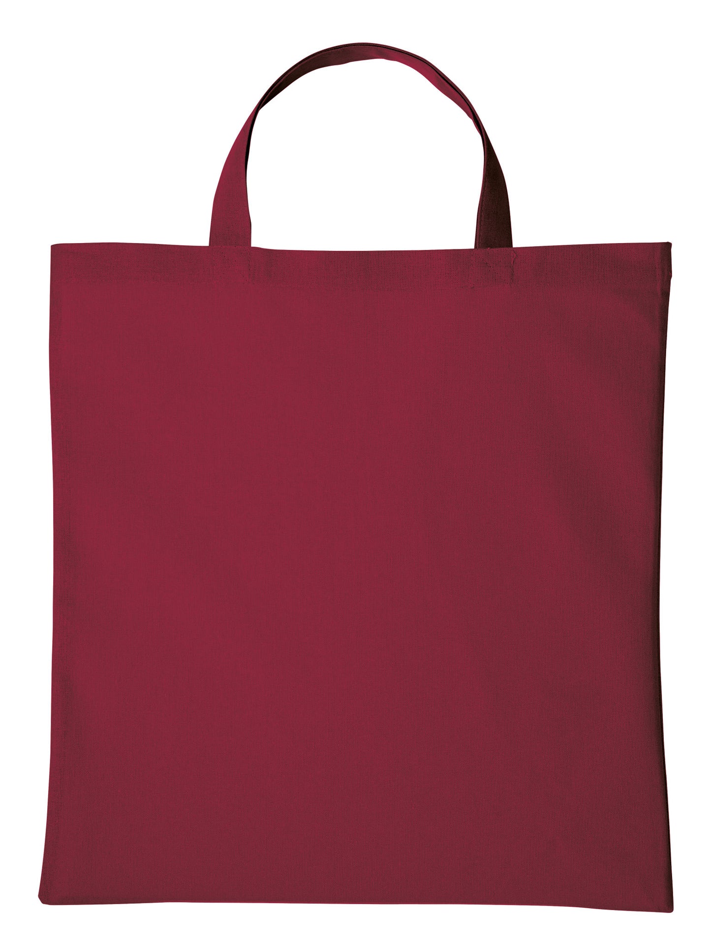 RL110 Cotton Shopper Short Handle