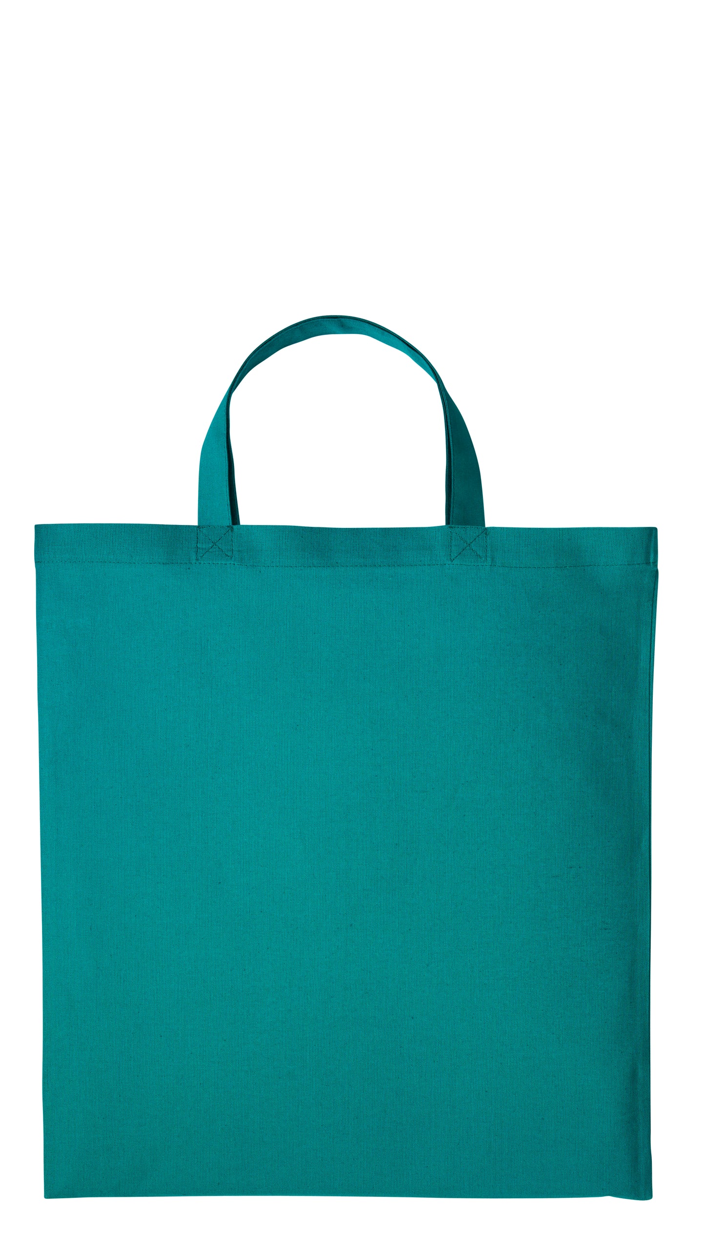 RL110 Cotton Shopper Short Handle