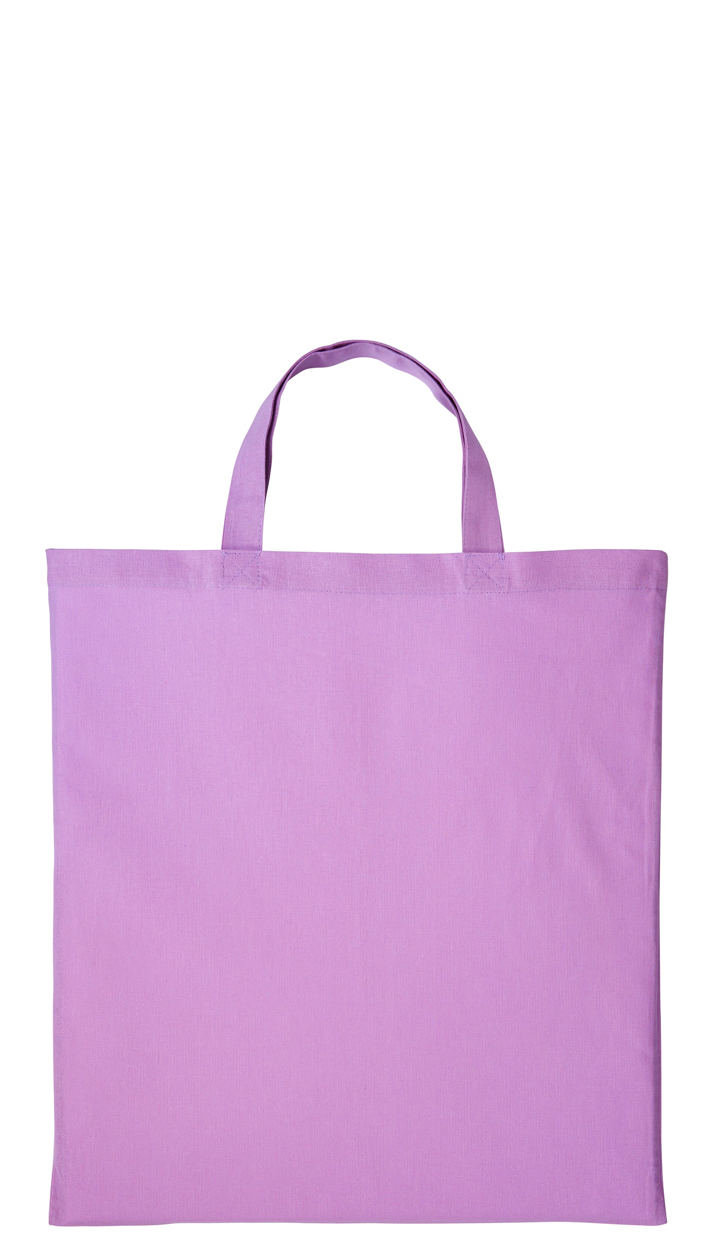 RL110 Cotton Shopper Short Handle