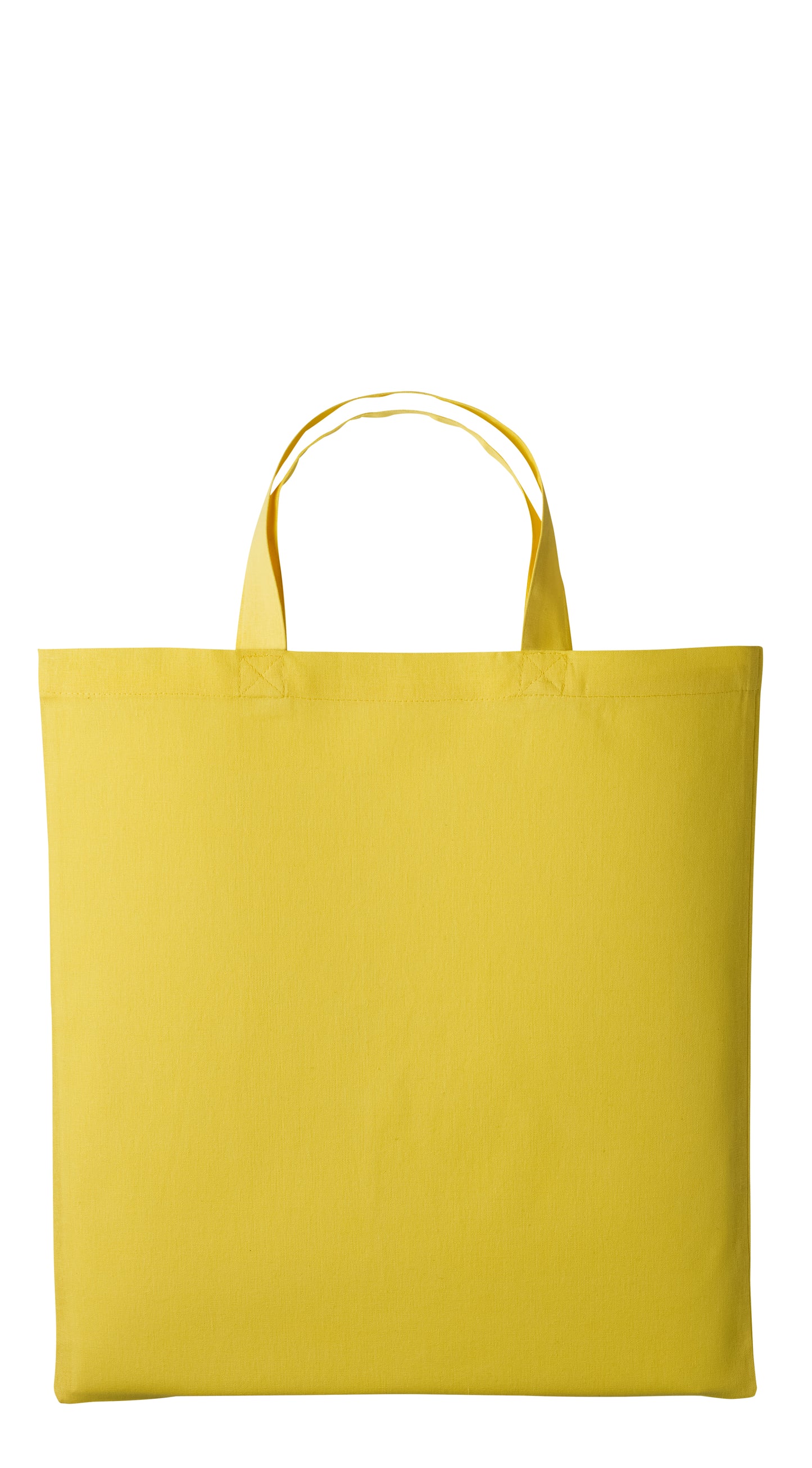 RL110 Cotton Shopper Short Handle