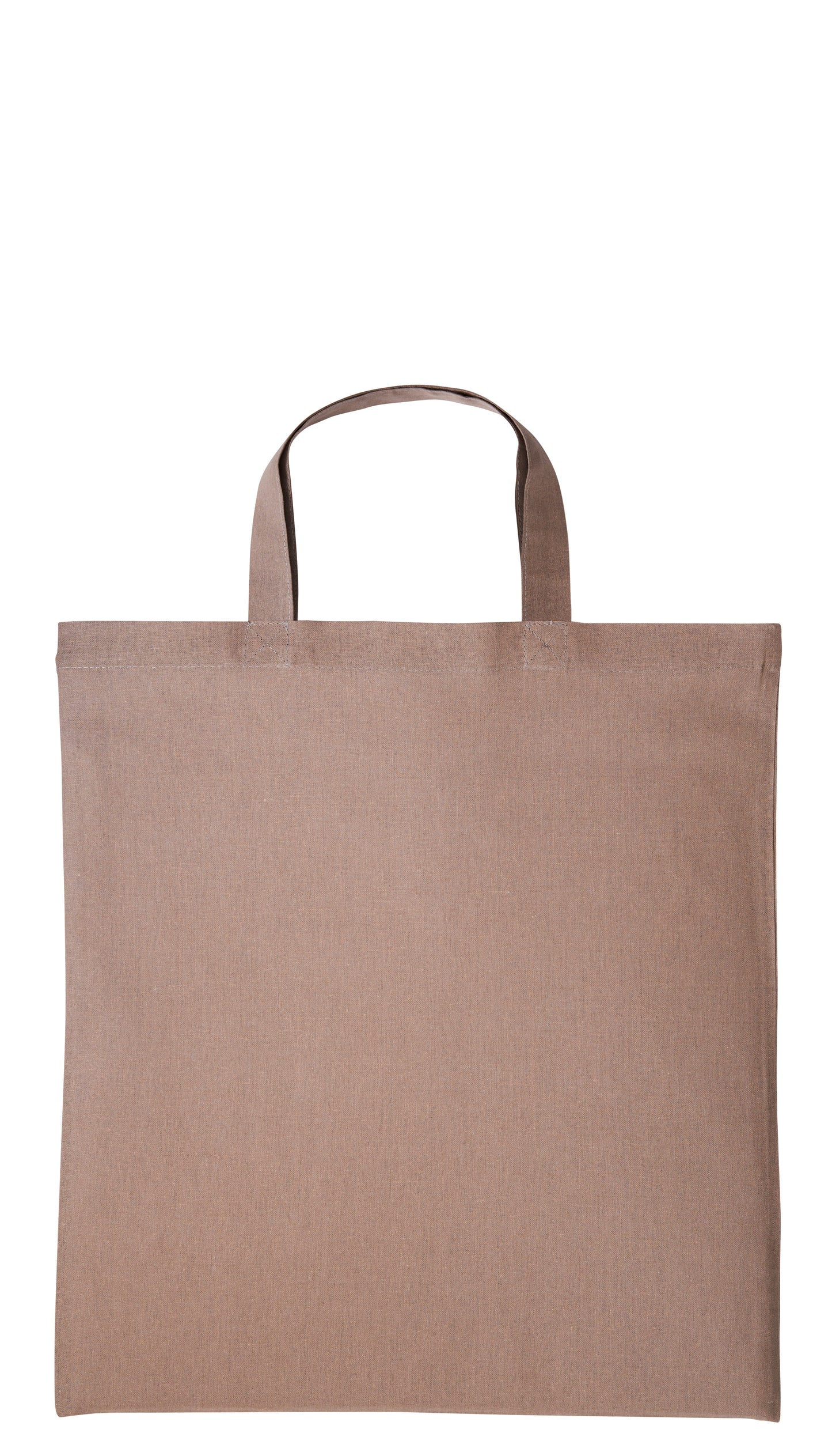 RL110 Cotton Shopper Short Handle